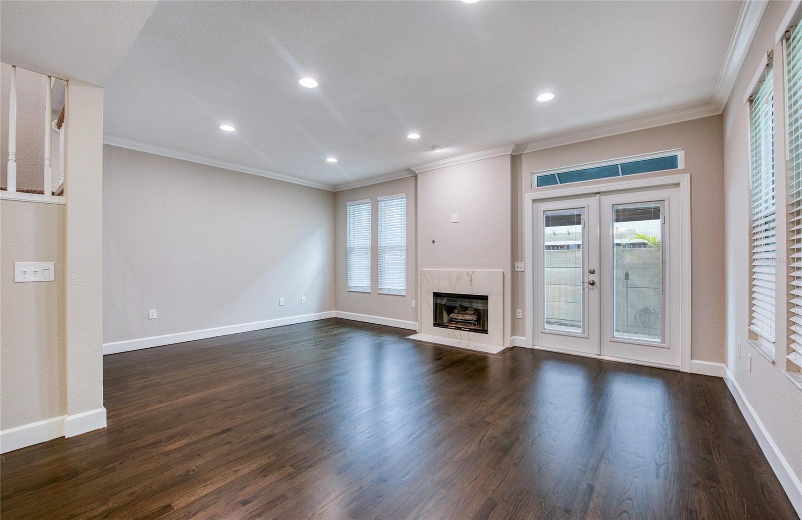 2311 W MORRISON AVE #26