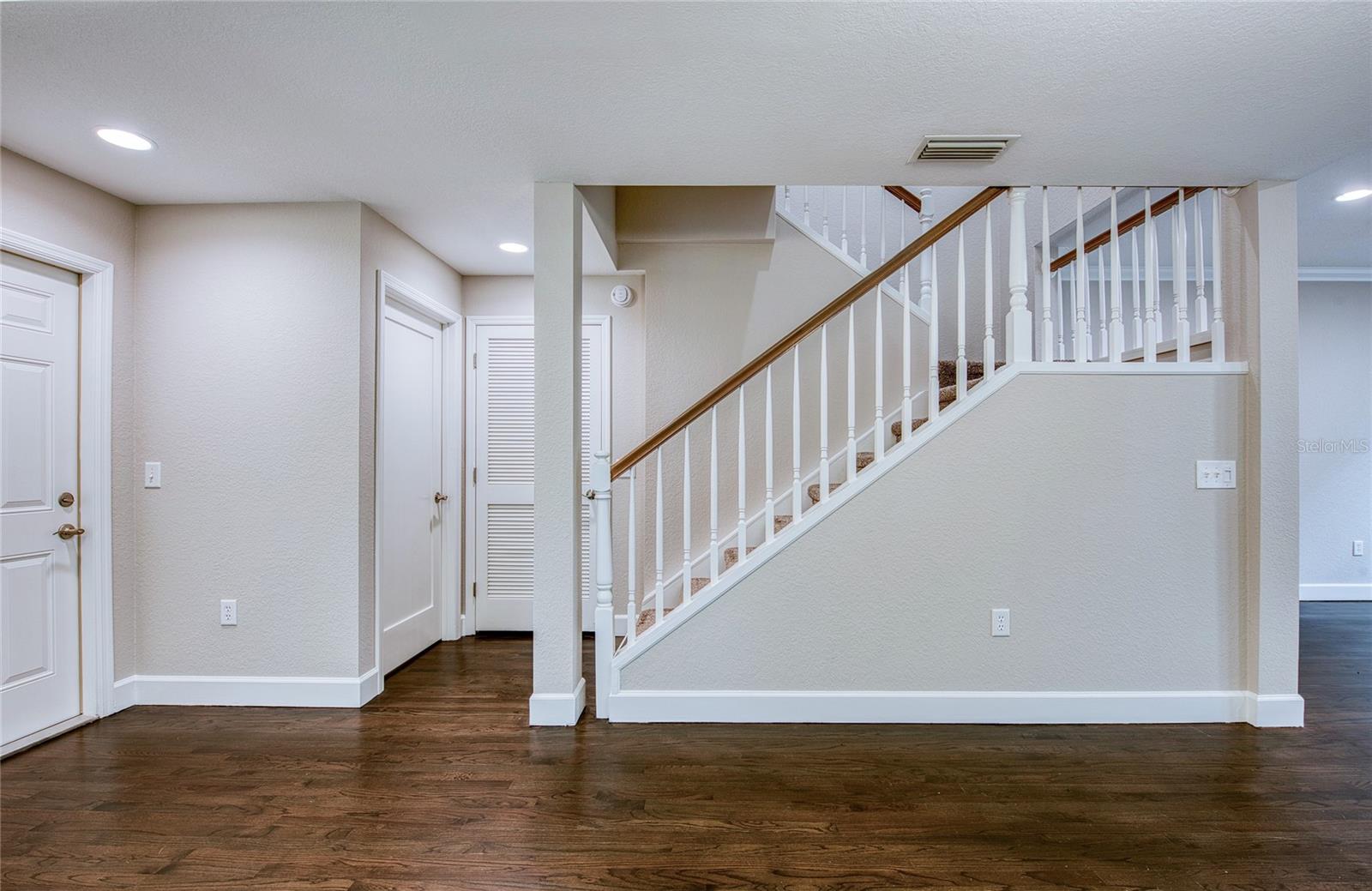 2311 W MORRISON AVE #26