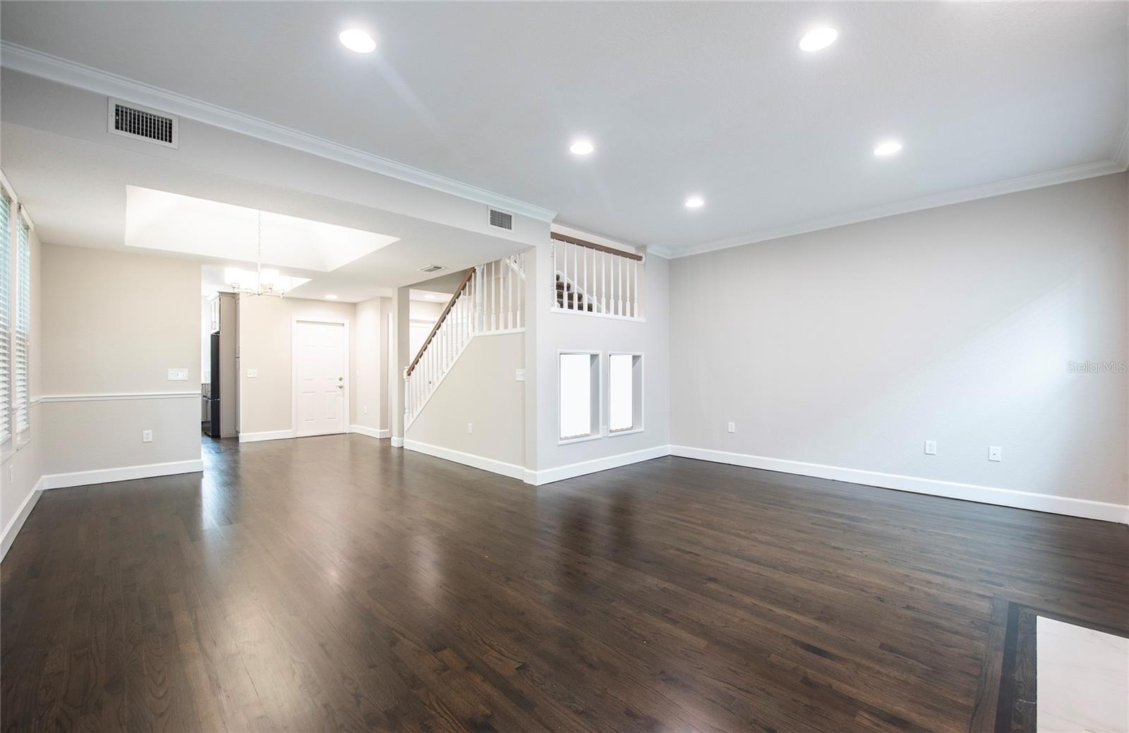 2311 W MORRISON AVE #26