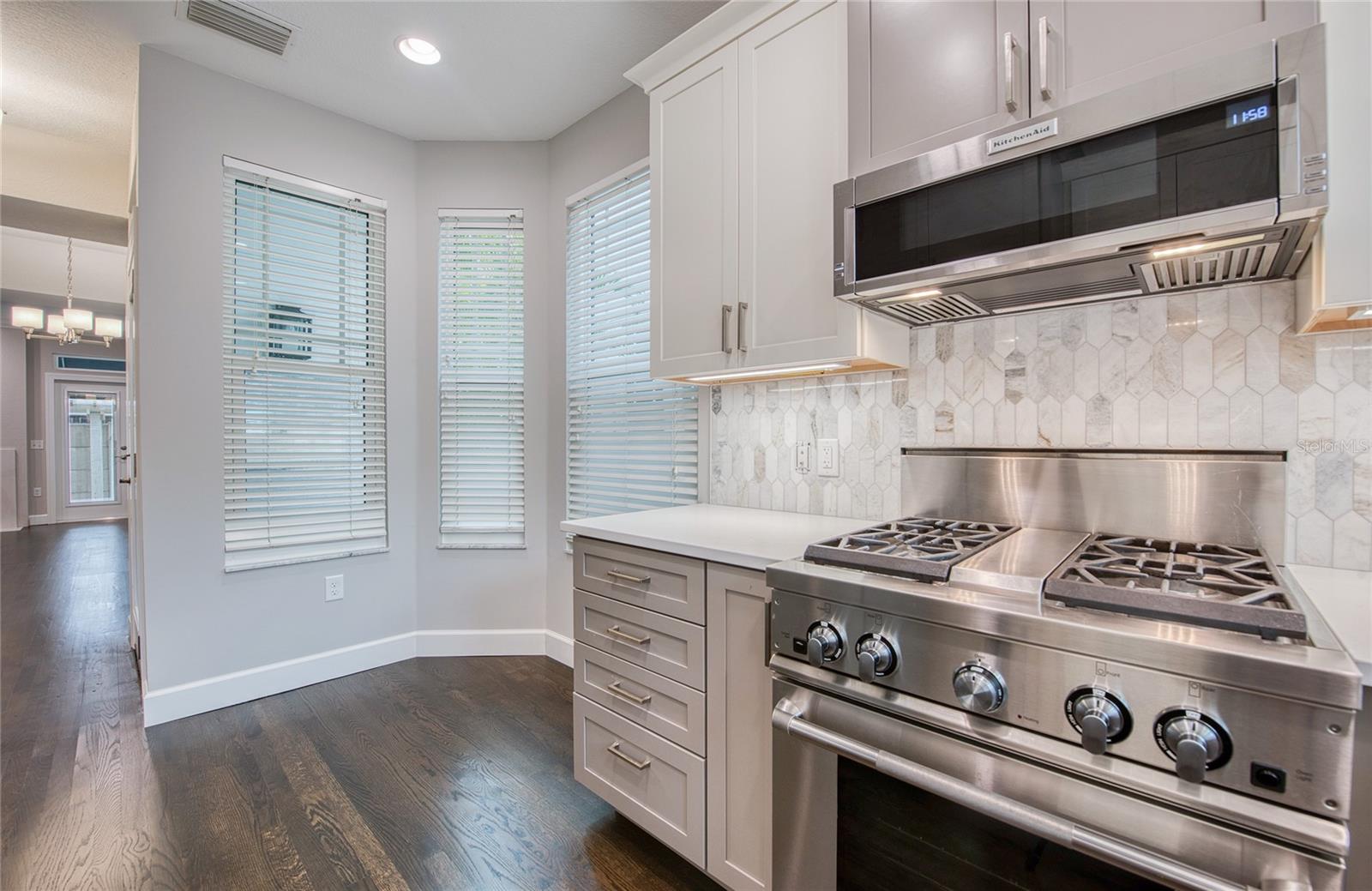 2311 W MORRISON AVE #26