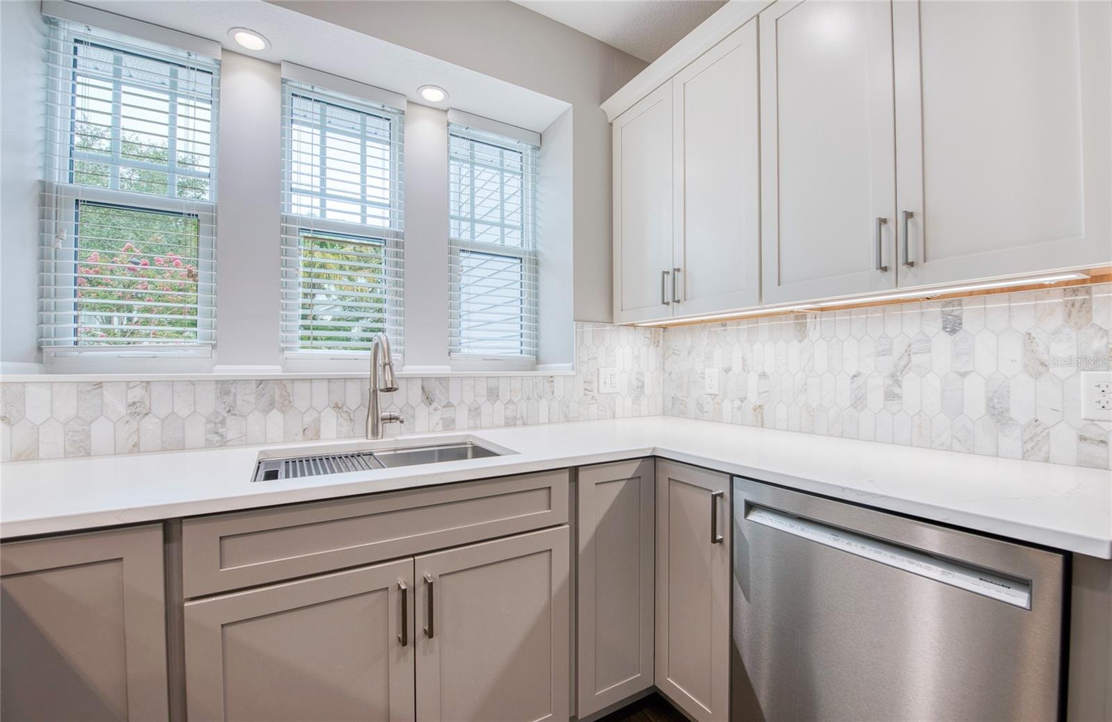 2311 W MORRISON AVE #26