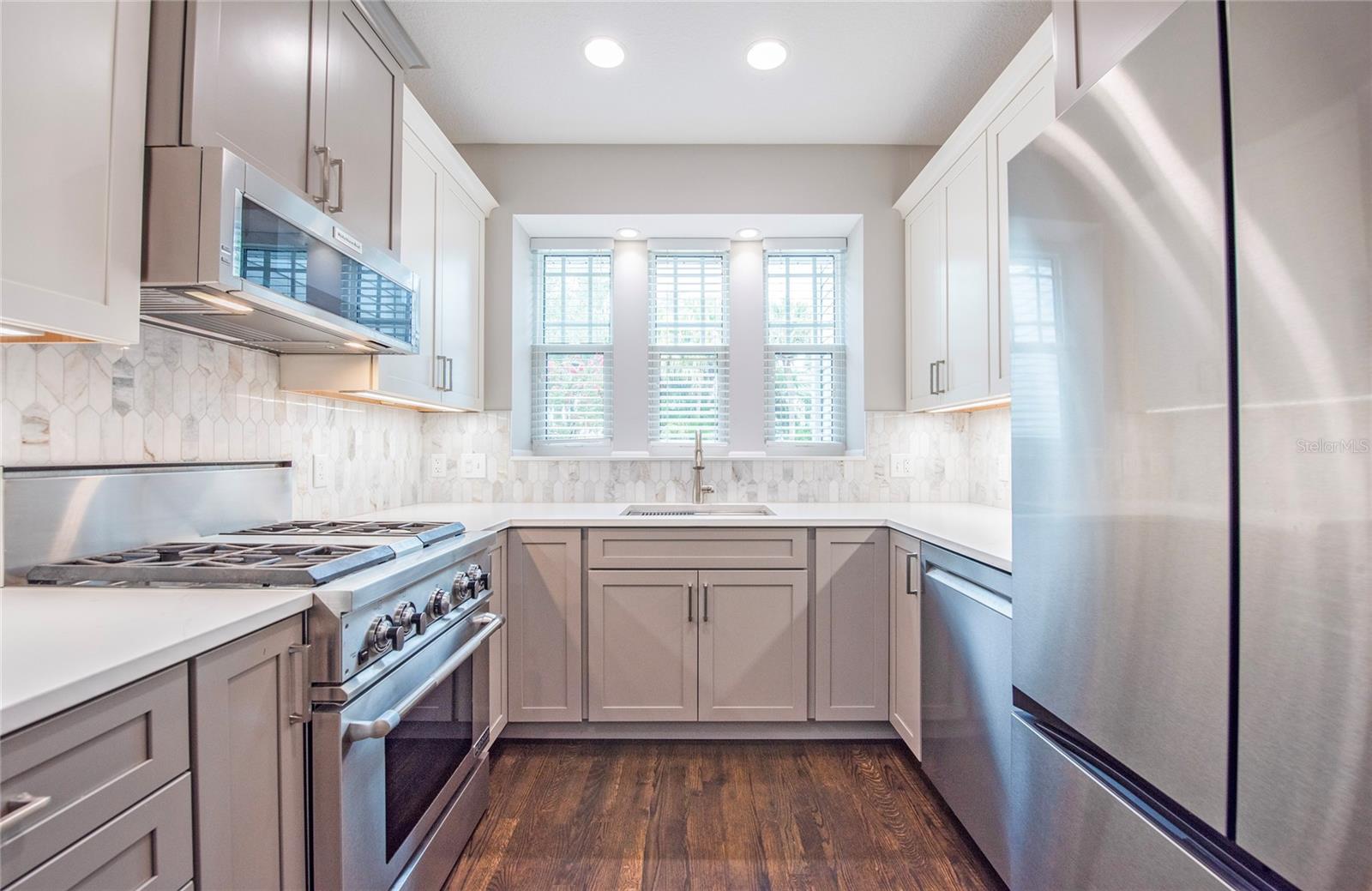 2311 W MORRISON AVE #26