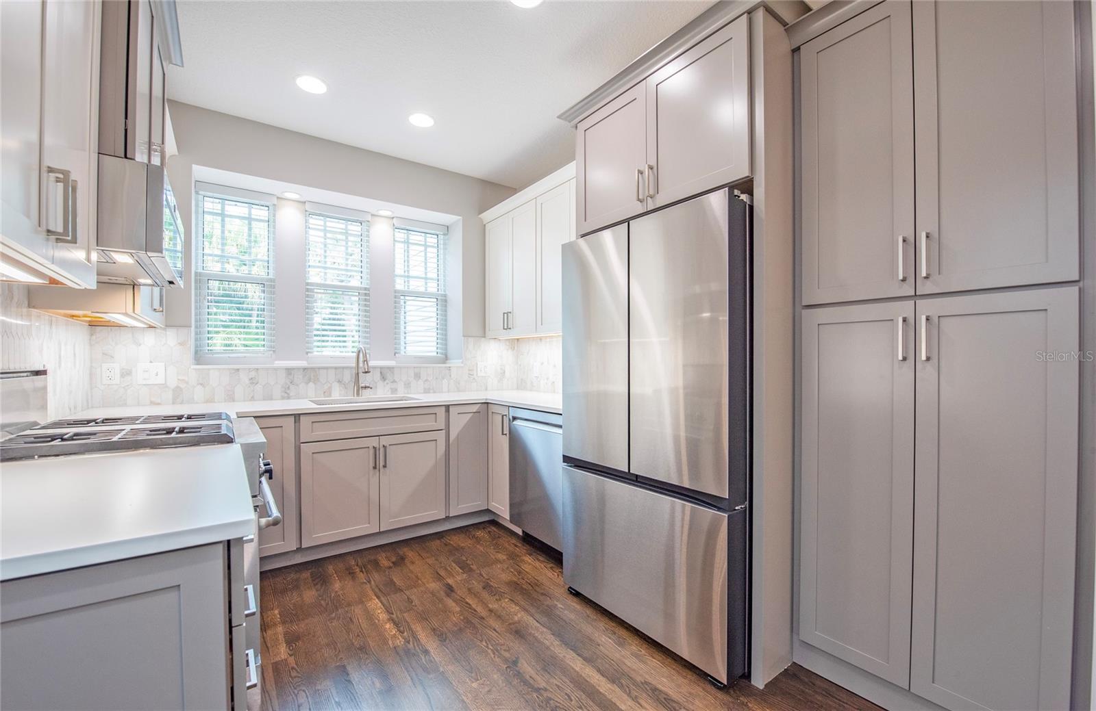 2311 W MORRISON AVE #26