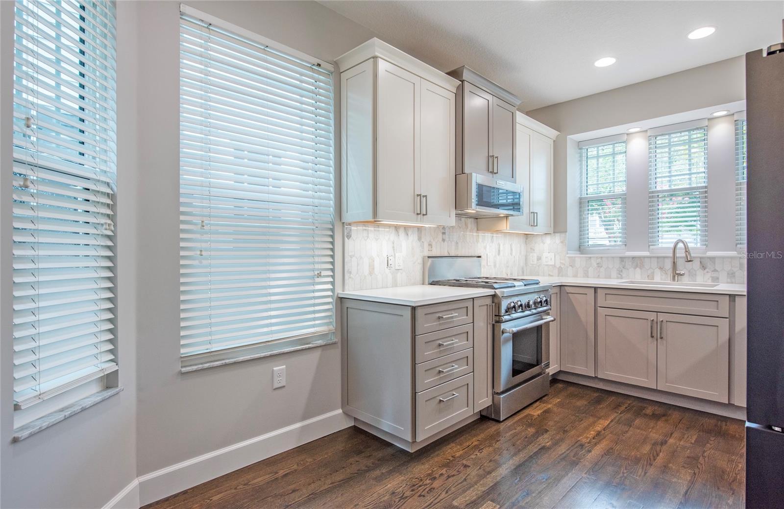 2311 W MORRISON AVE #26