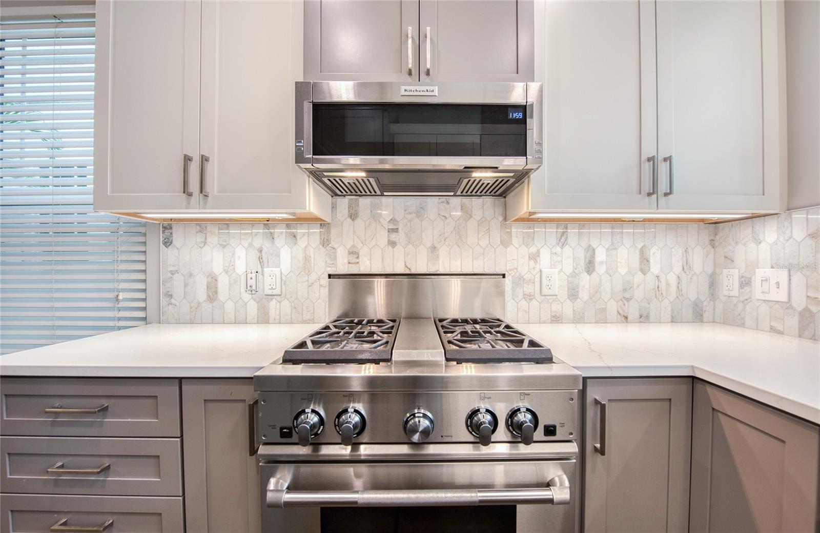 2311 W MORRISON AVE #26