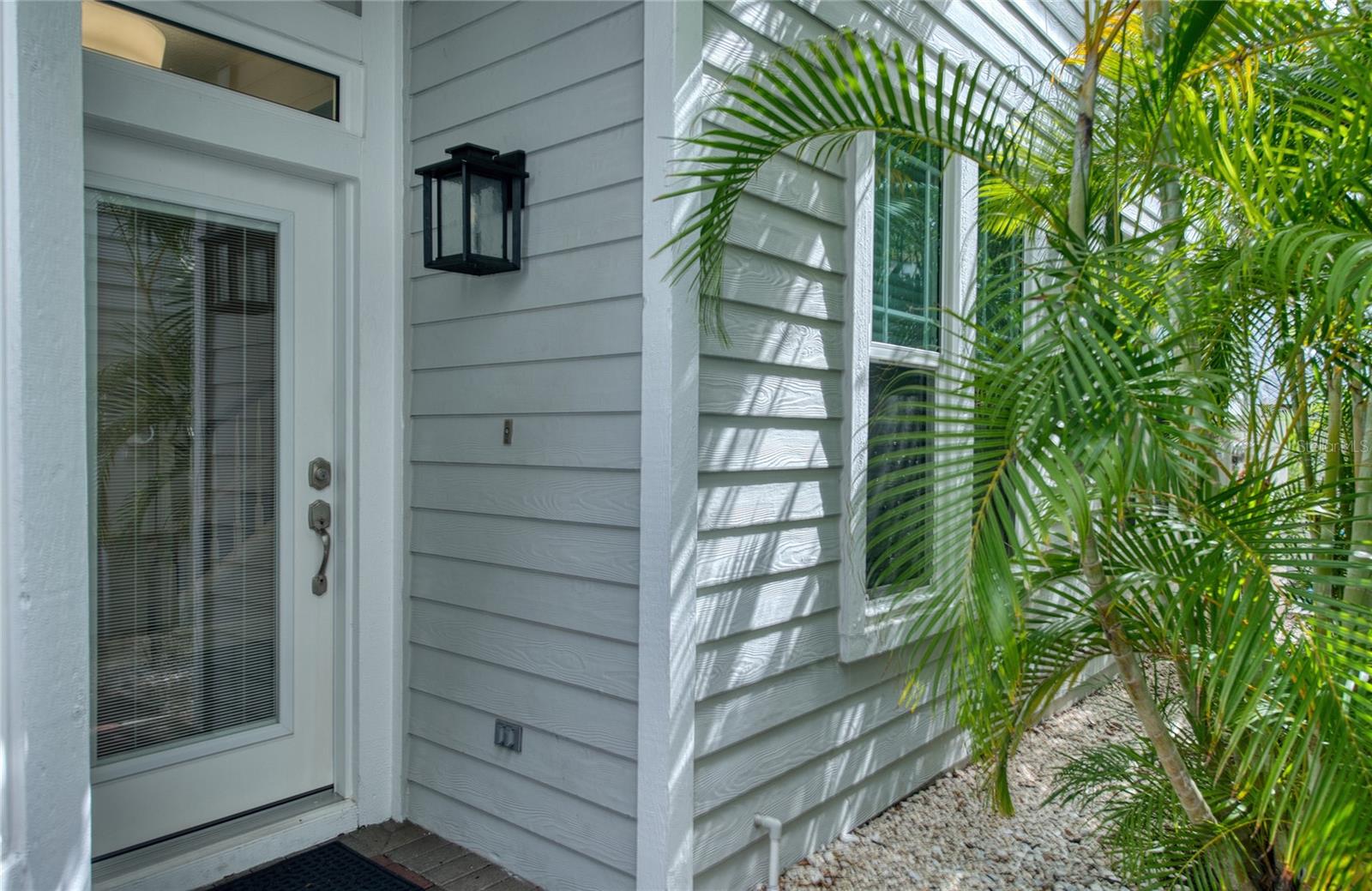 2311 W MORRISON AVE #26