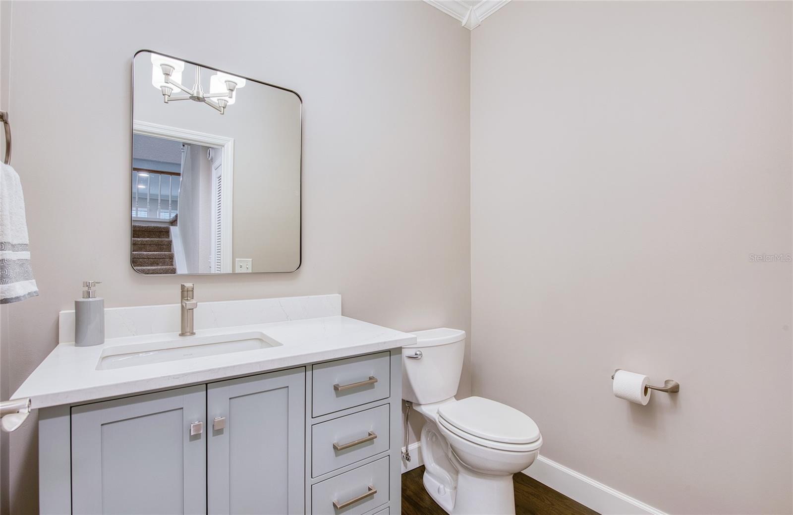2311 W MORRISON AVE #26