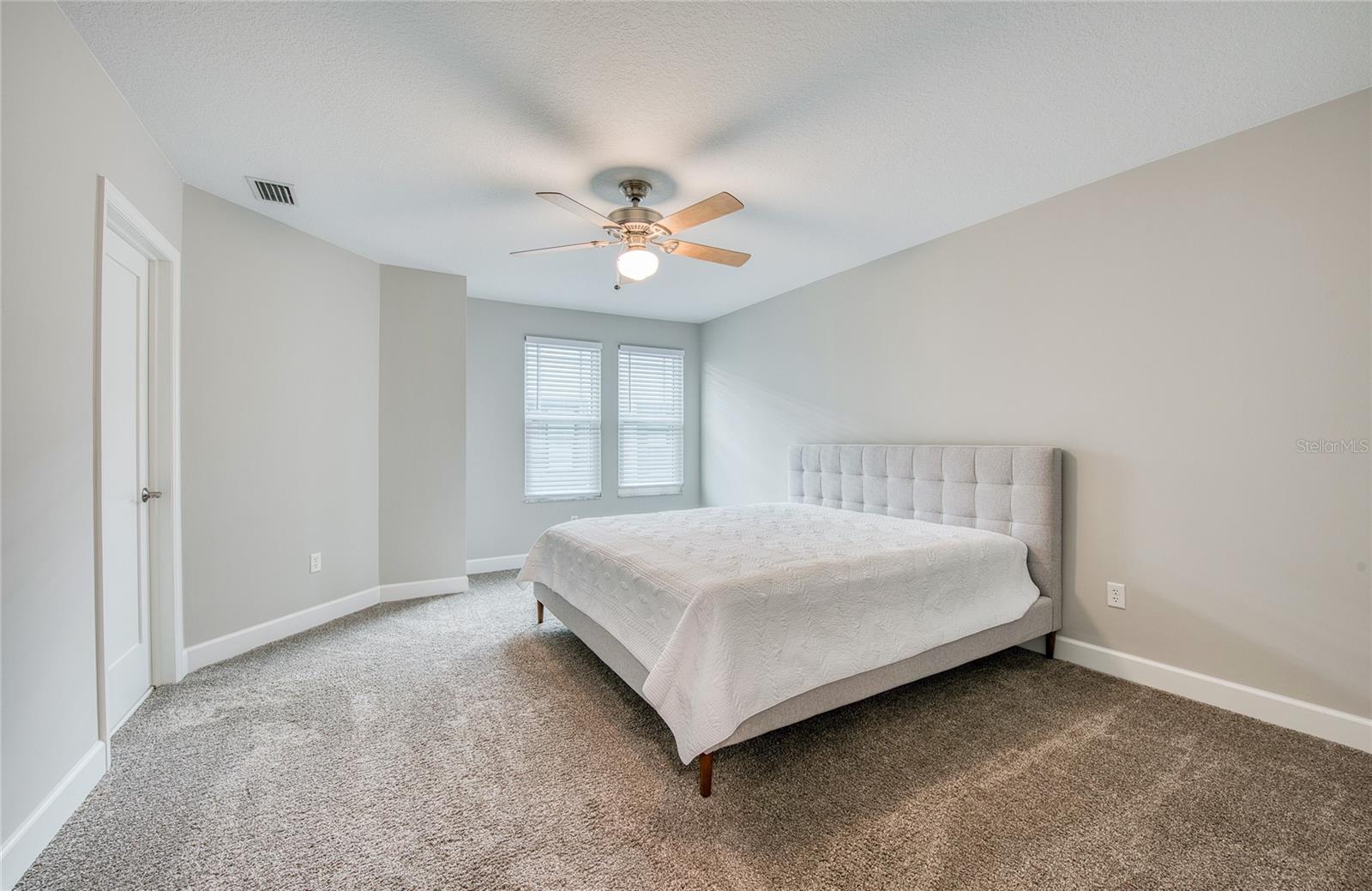 2311 W MORRISON AVE #26