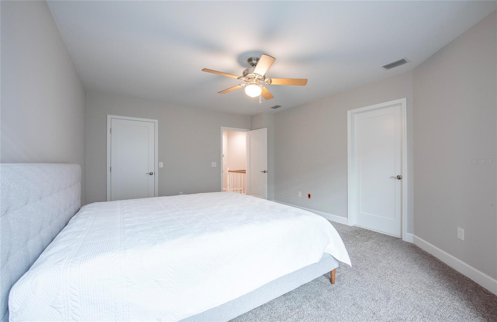 2311 W MORRISON AVE #26