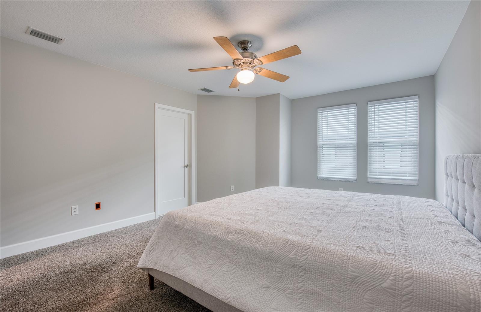 2311 W MORRISON AVE #26