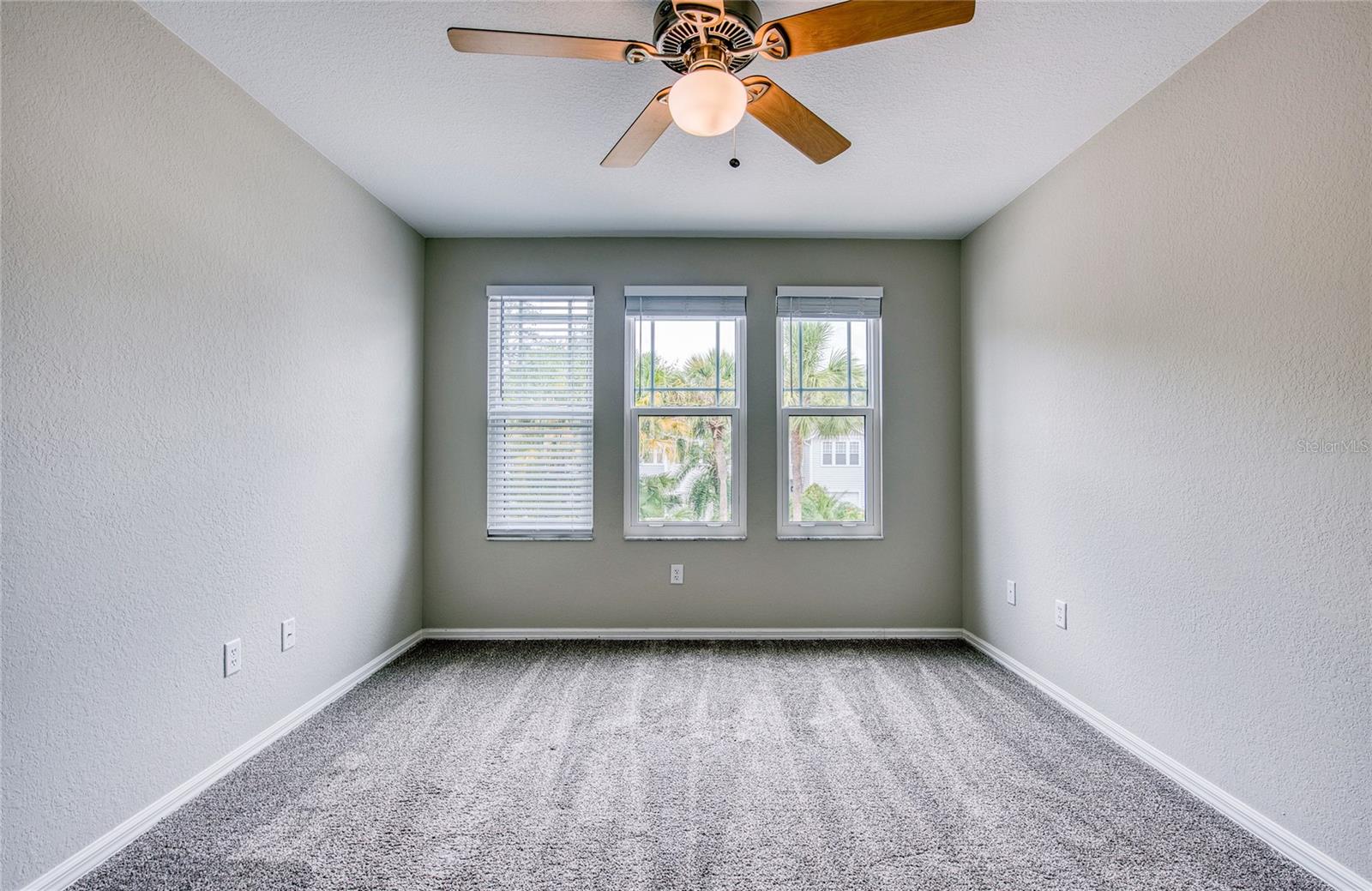 2311 W MORRISON AVE #26
