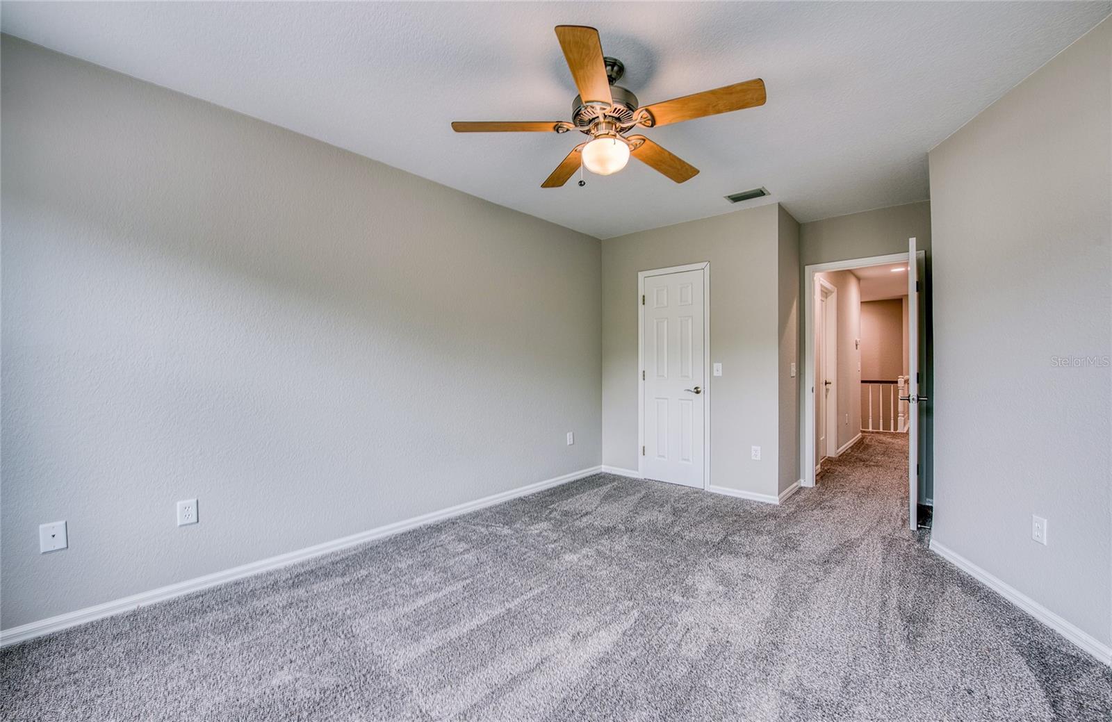 2311 W MORRISON AVE #26