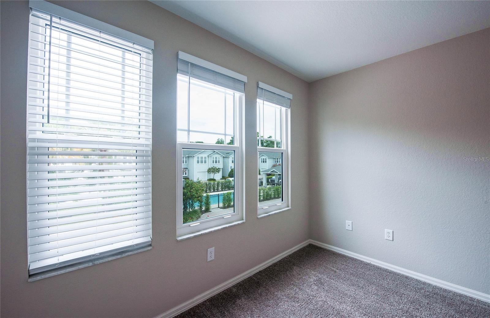 2311 W MORRISON AVE #26