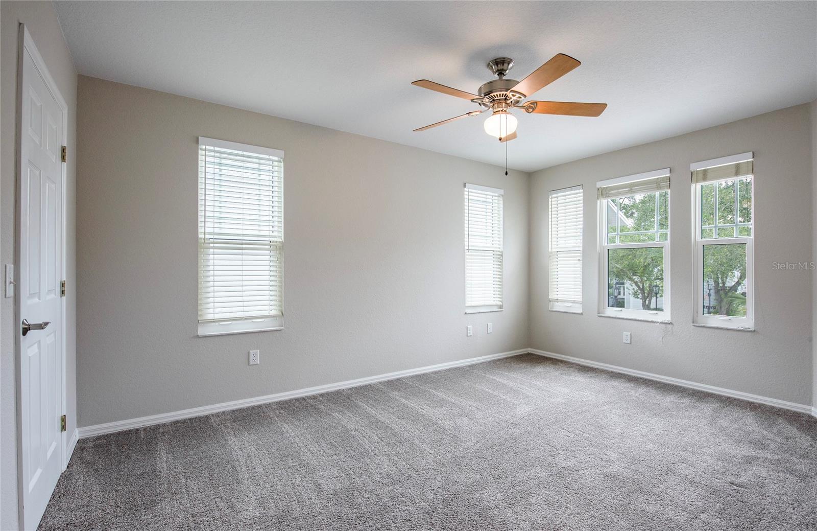 2311 W MORRISON AVE #26