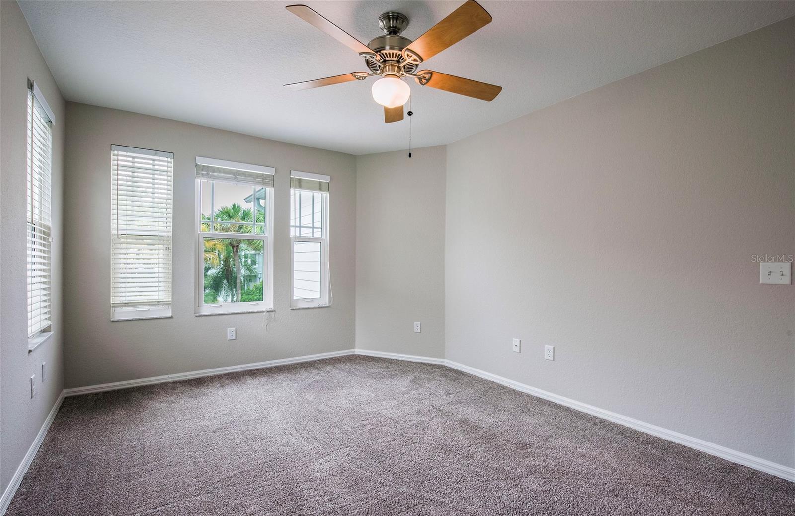 2311 W MORRISON AVE #26