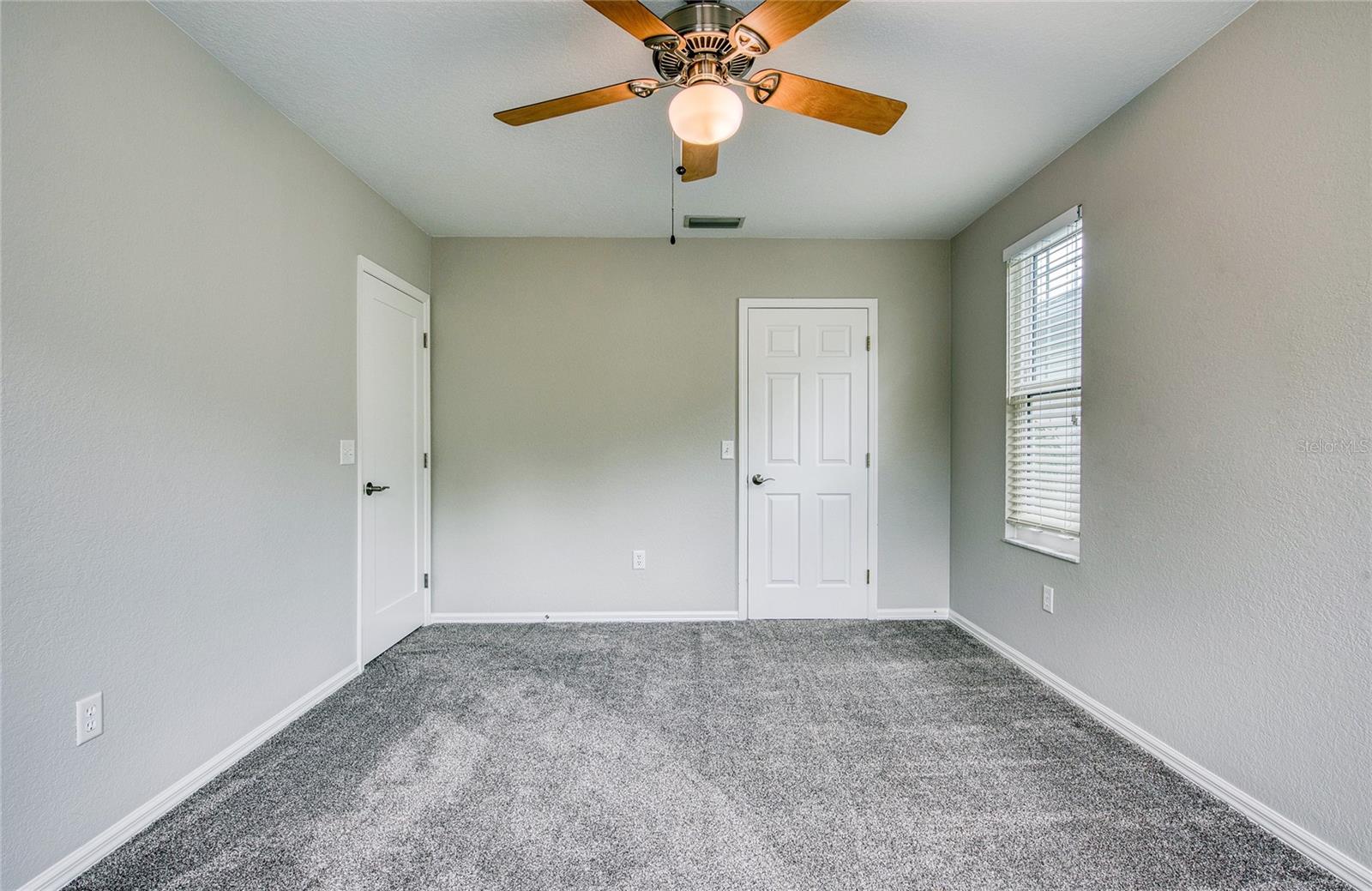 2311 W MORRISON AVE #26