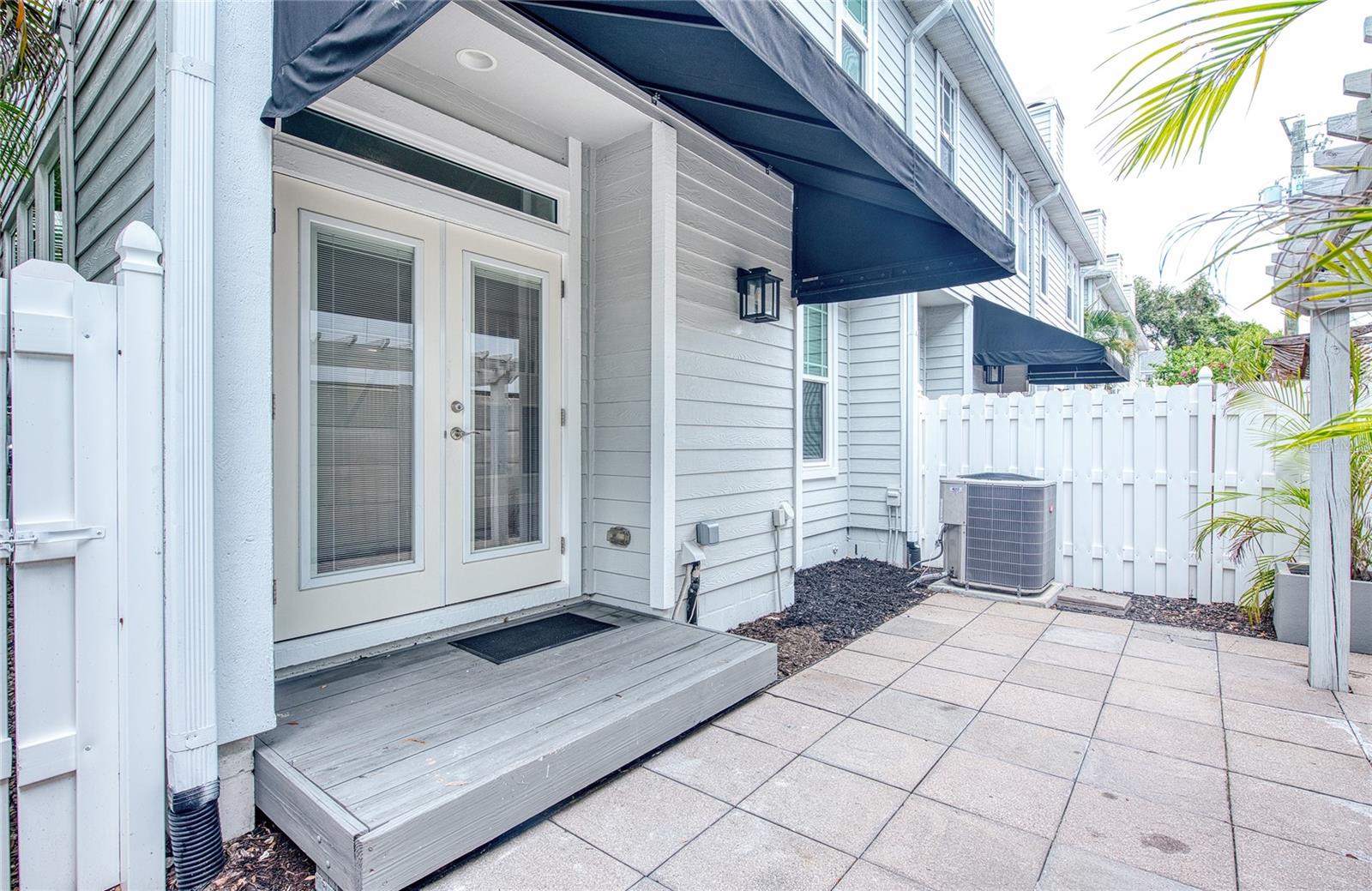2311 W MORRISON AVE #26