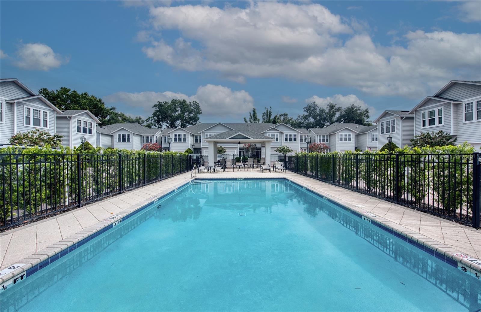 2311 W MORRISON AVE #26