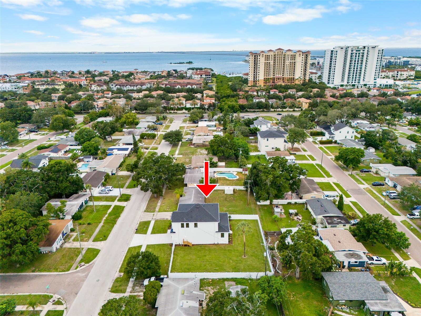 4719 W WYOMING AVE