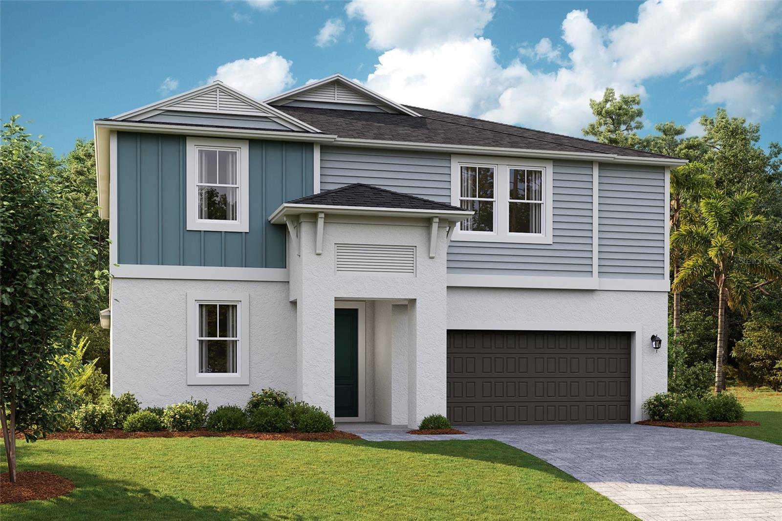33565 Twilight Sea Pl, Dade City