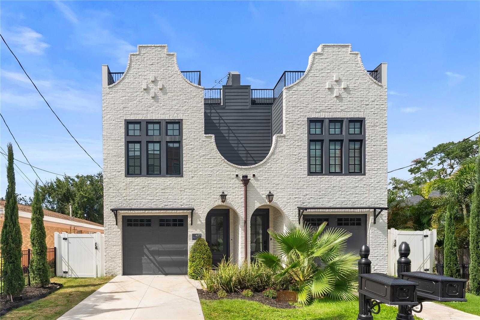 417 W Ross Ave #2, Tampa