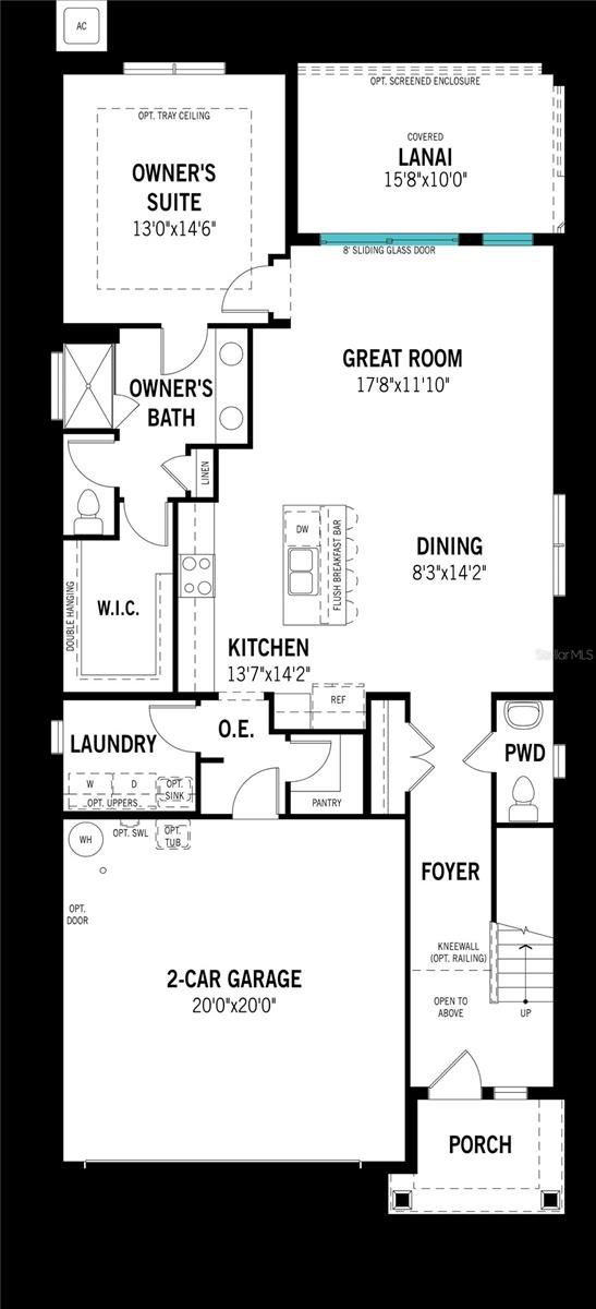 34854 ARBOR RETREAT DR
