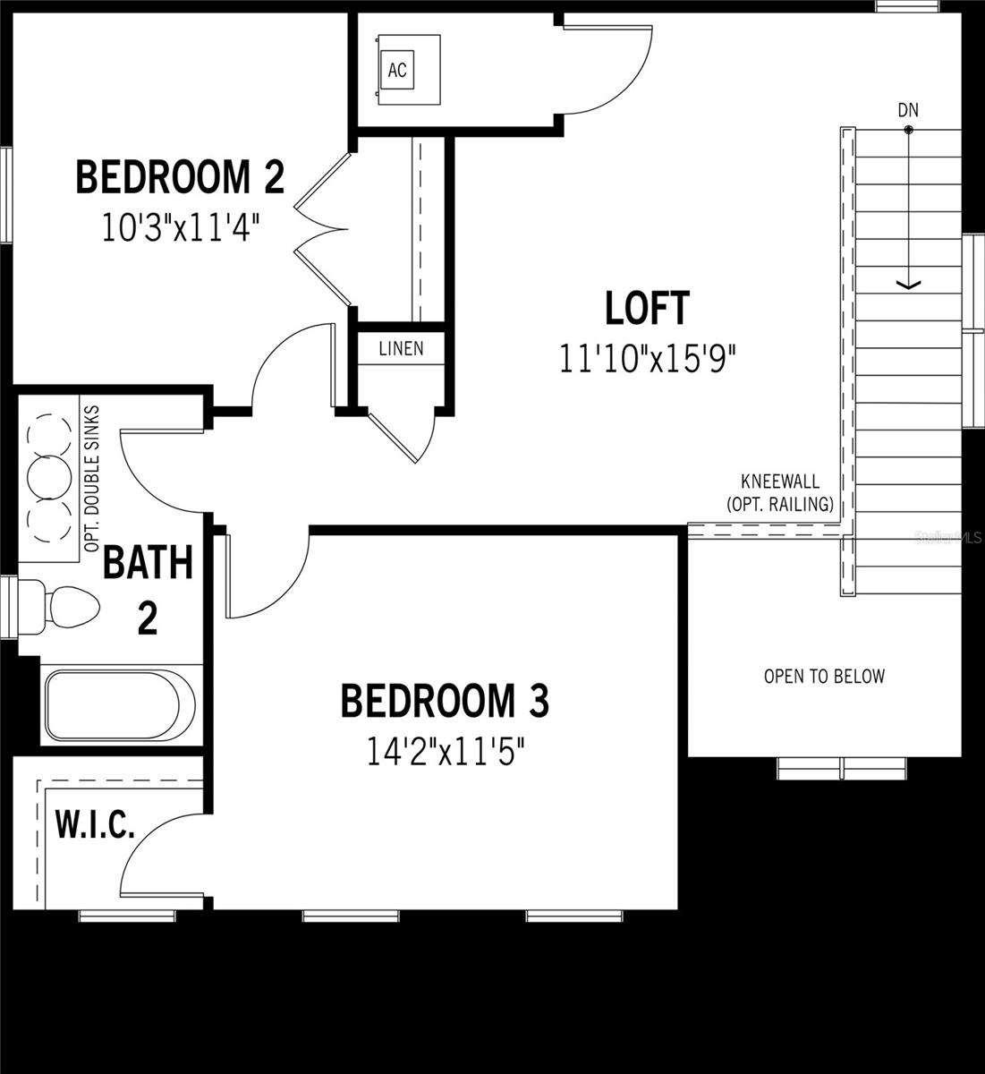 34854 ARBOR RETREAT DR