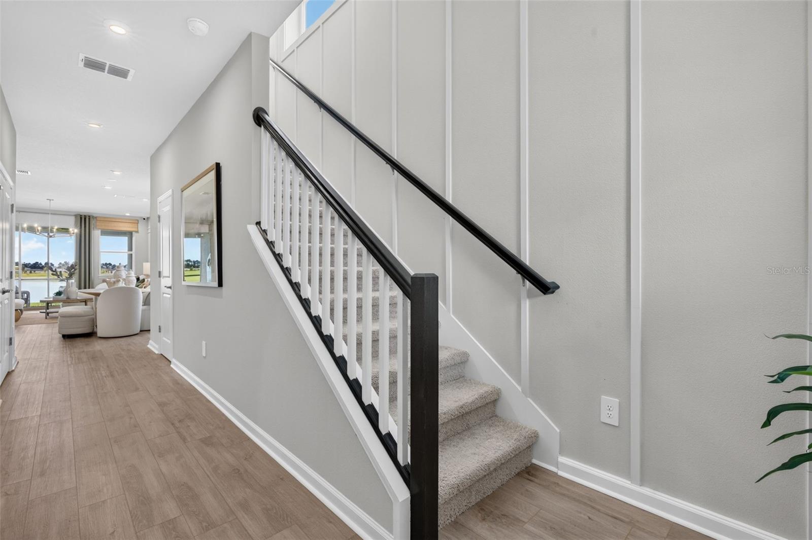 34854 ARBOR RETREAT DR