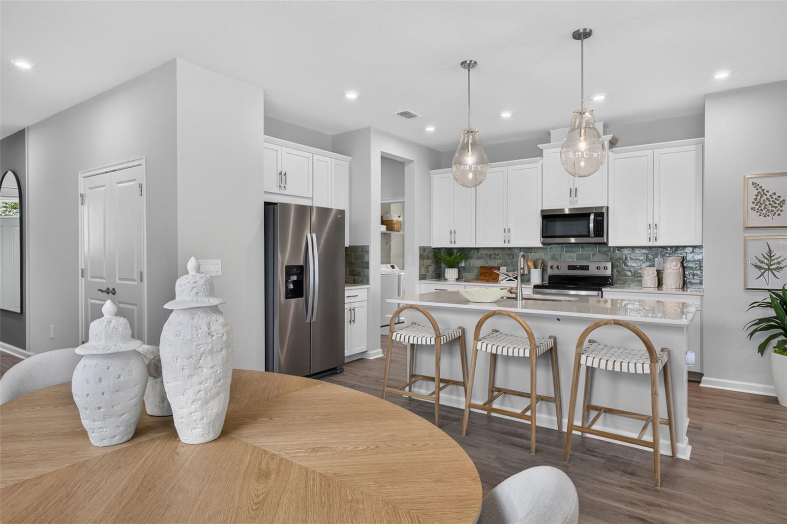 34854 ARBOR RETREAT DR