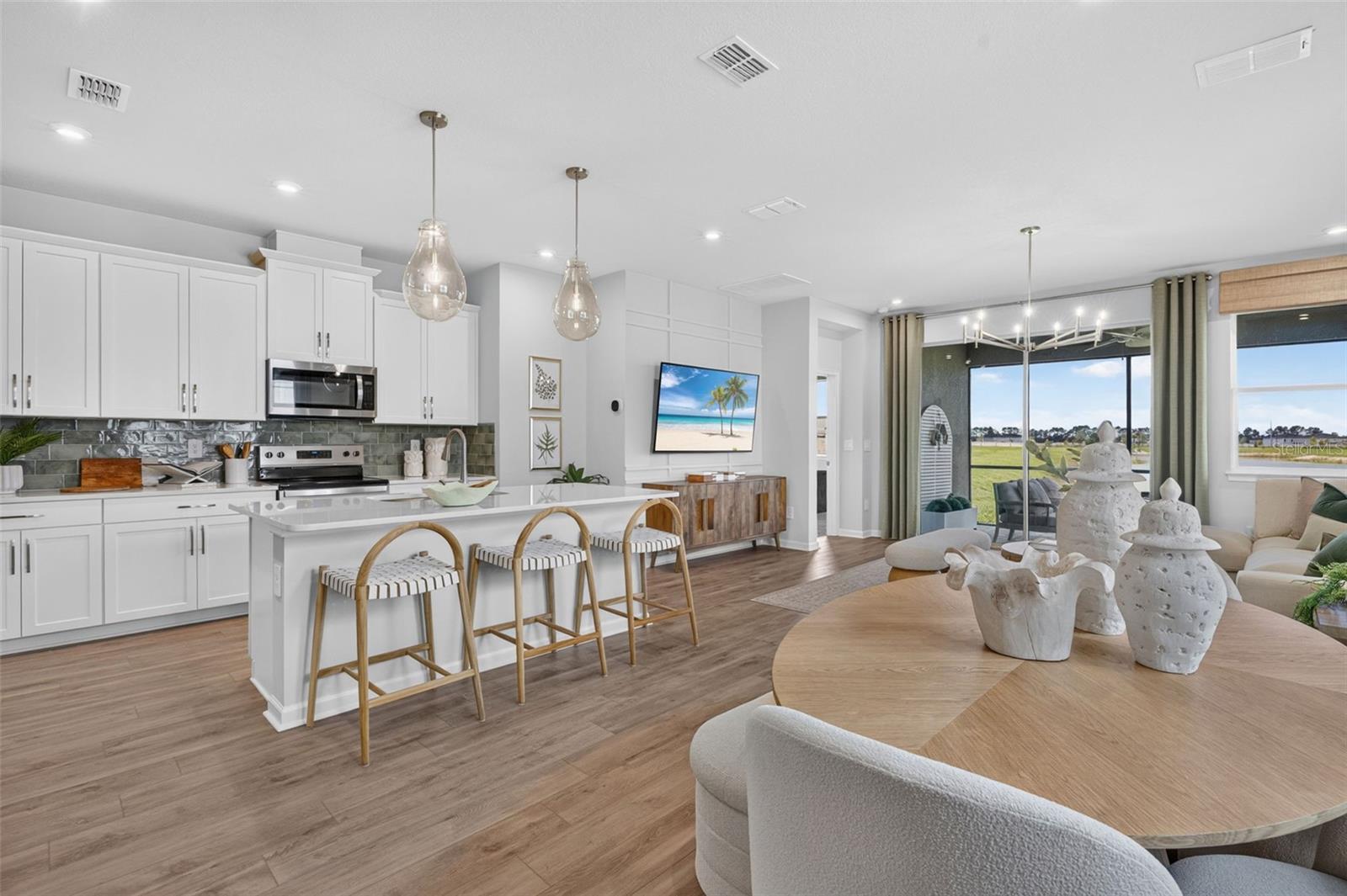 34854 ARBOR RETREAT DR