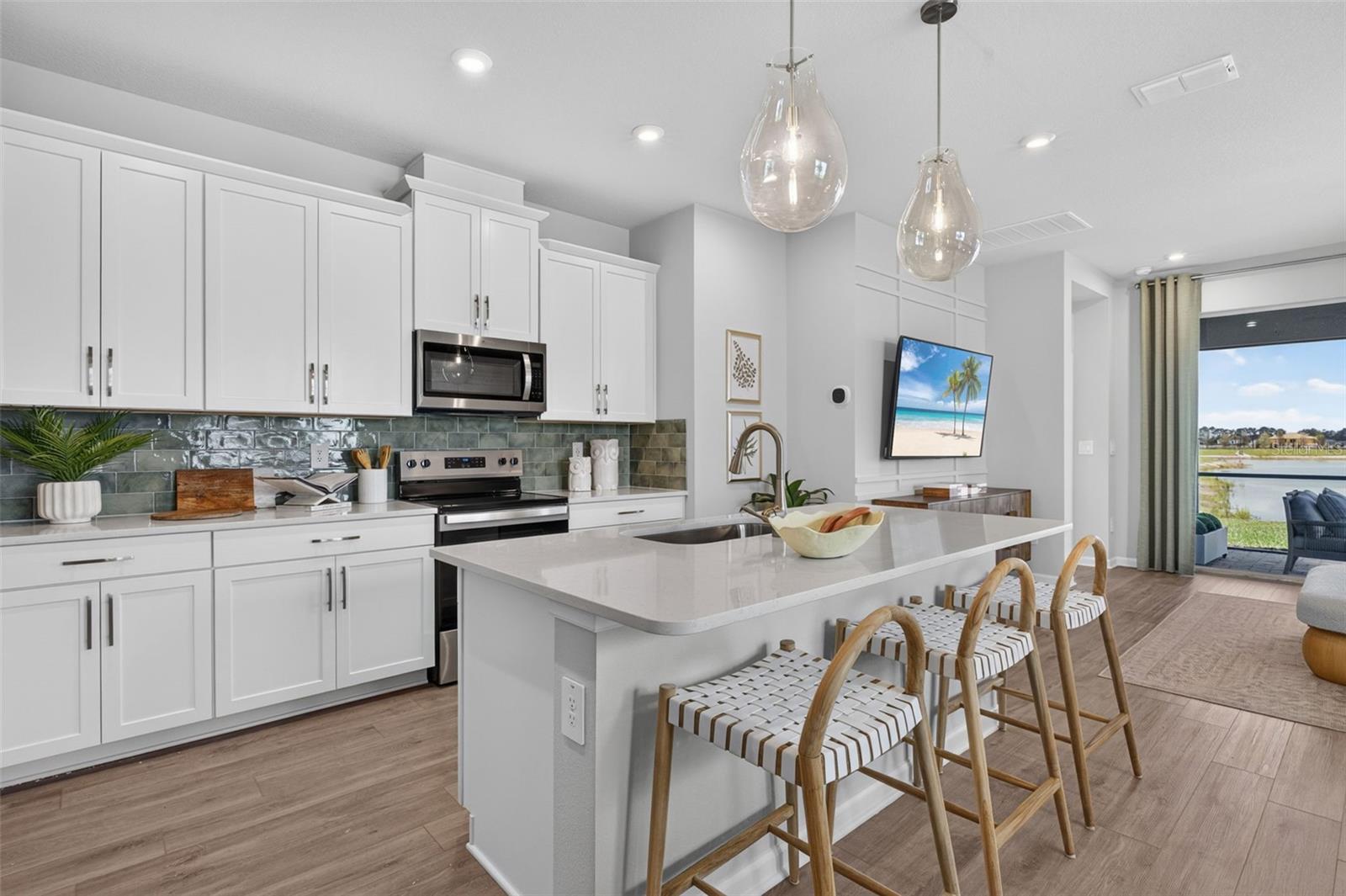 34854 ARBOR RETREAT DR