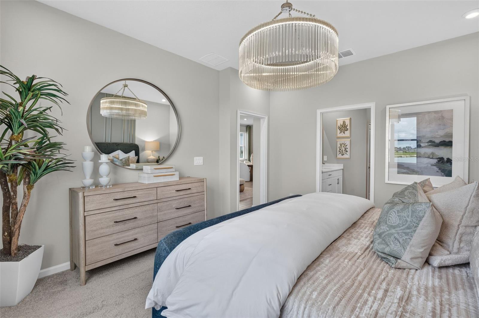 34854 ARBOR RETREAT DR