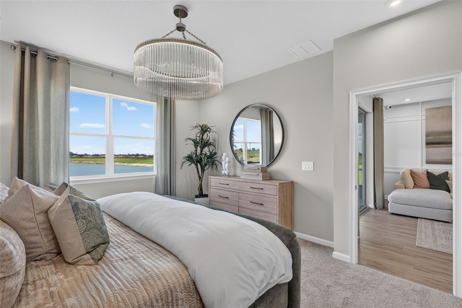 34854 ARBOR RETREAT DR