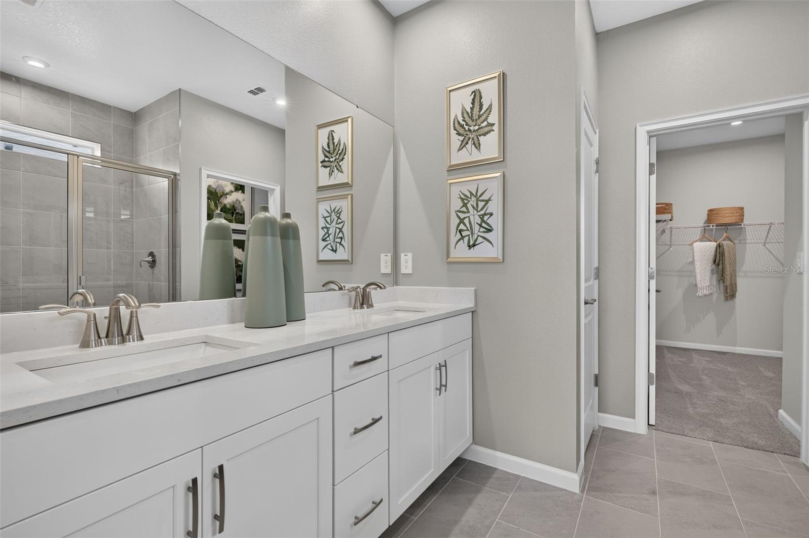 34854 ARBOR RETREAT DR