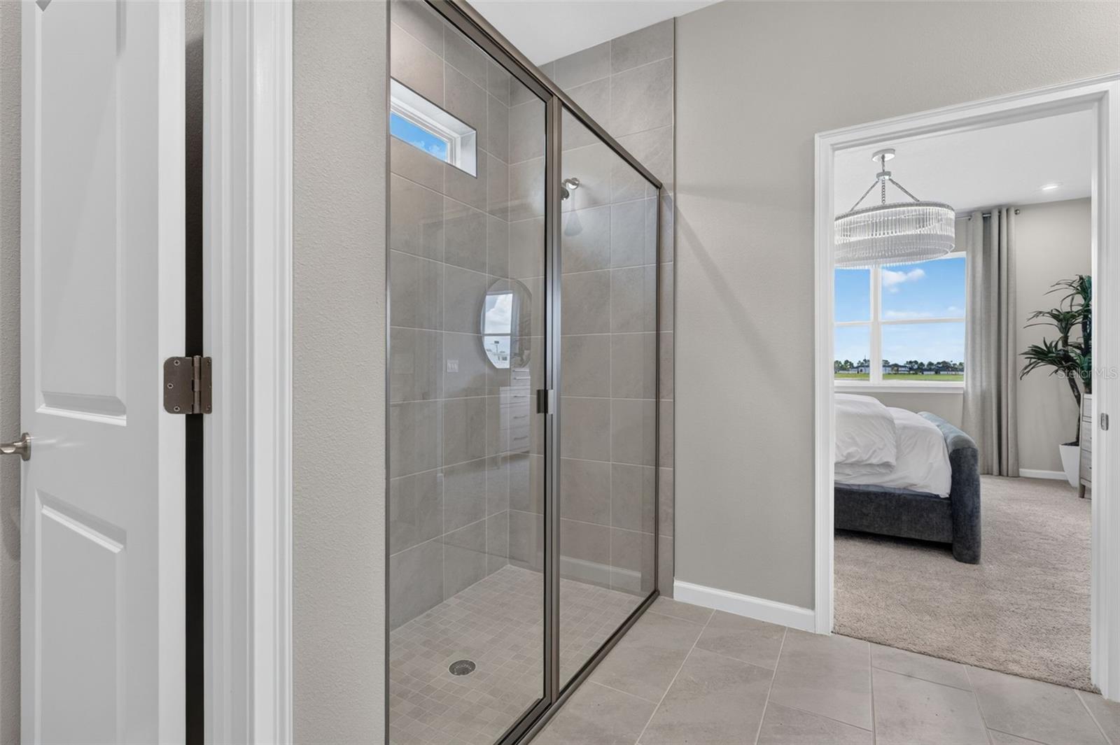 34854 ARBOR RETREAT DR