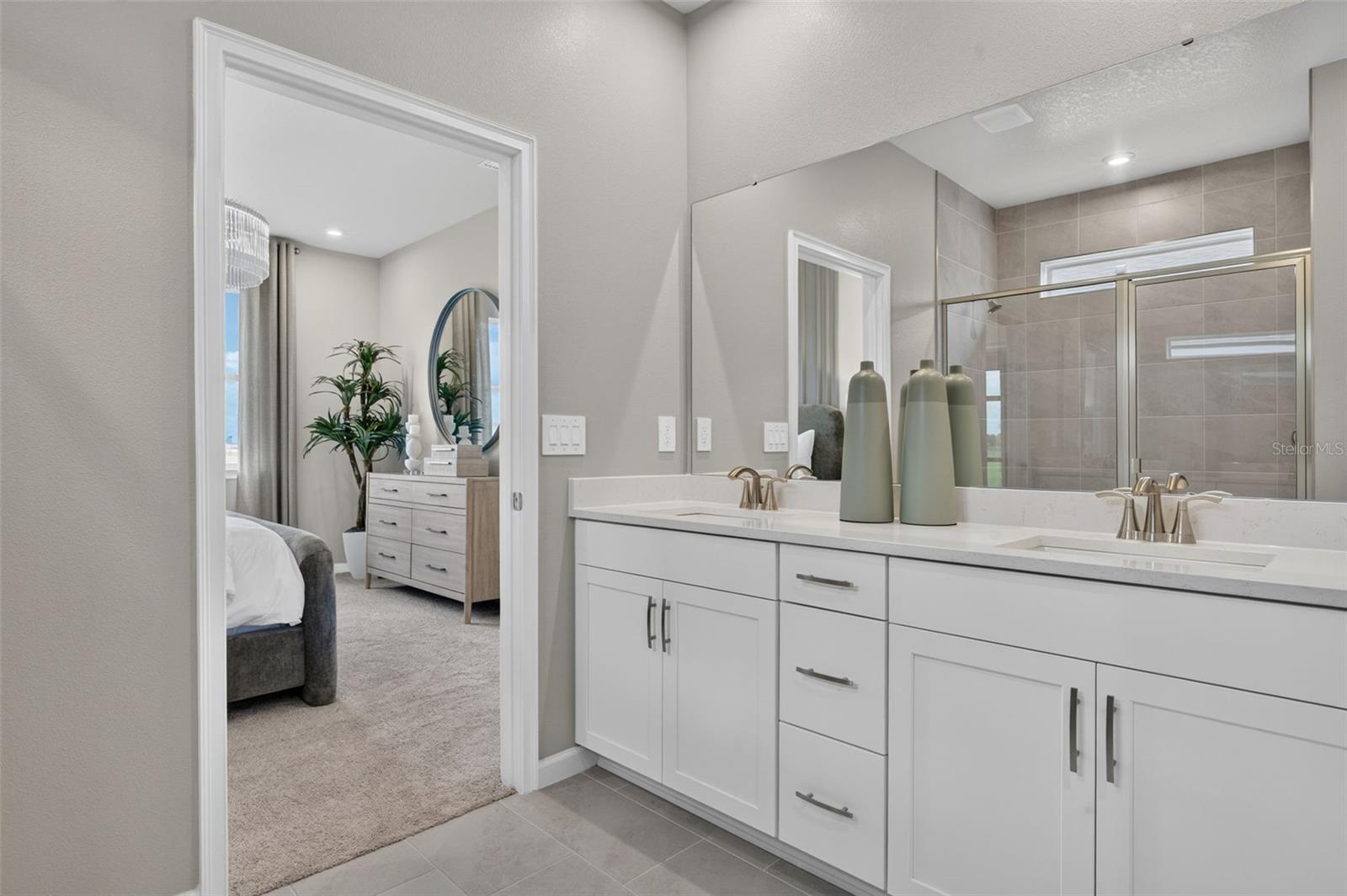 34854 ARBOR RETREAT DR
