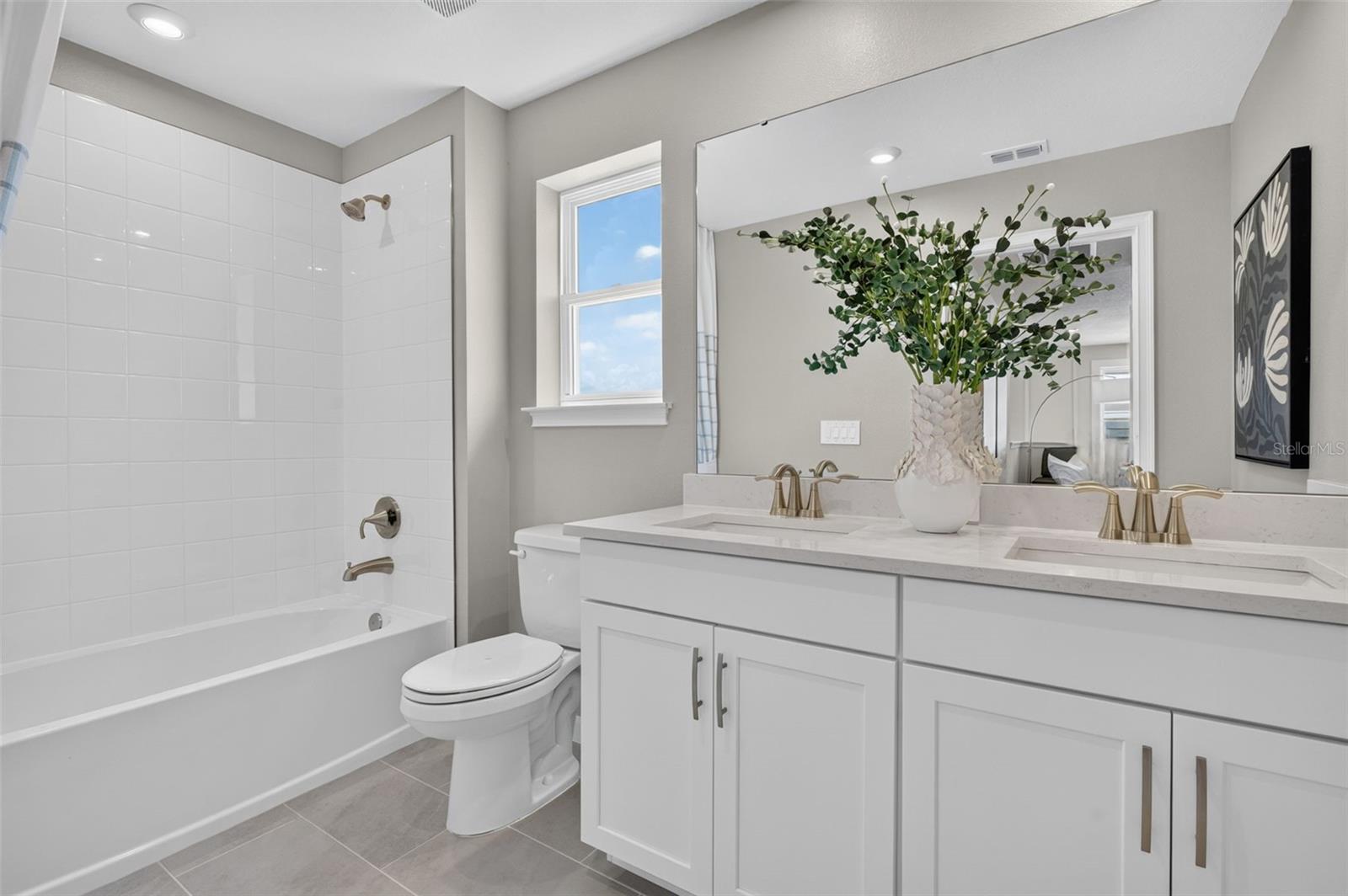 34854 ARBOR RETREAT DR
