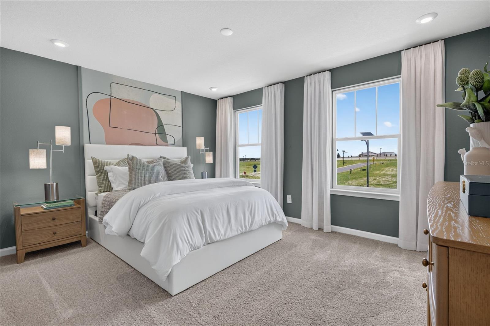 34854 ARBOR RETREAT DR