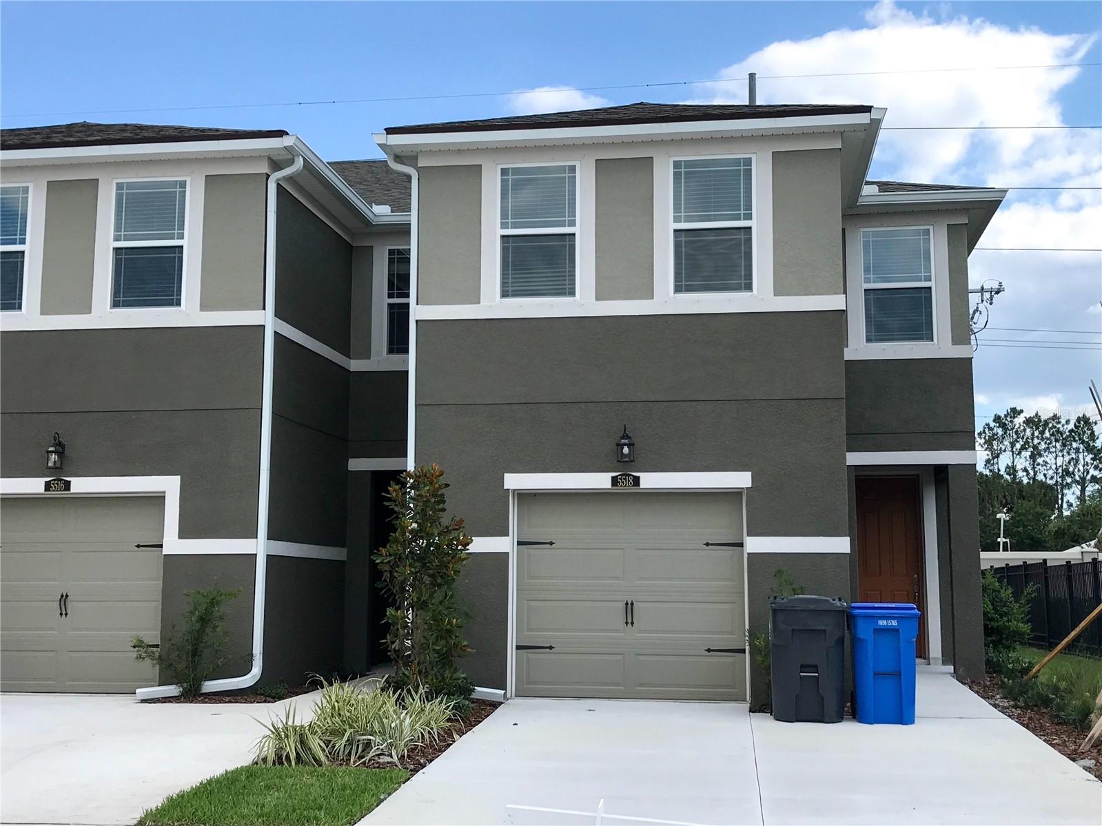 5518 Viola Lee Way, Lutz