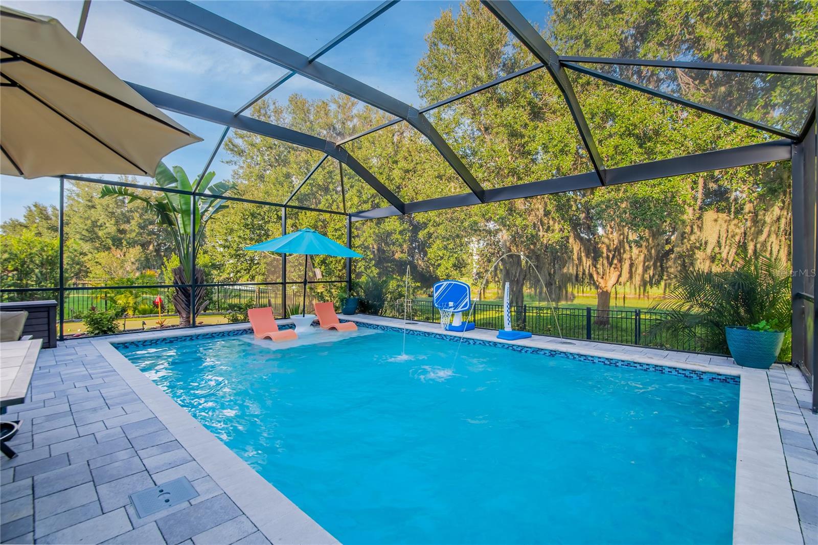 4346 O ROURKE CT