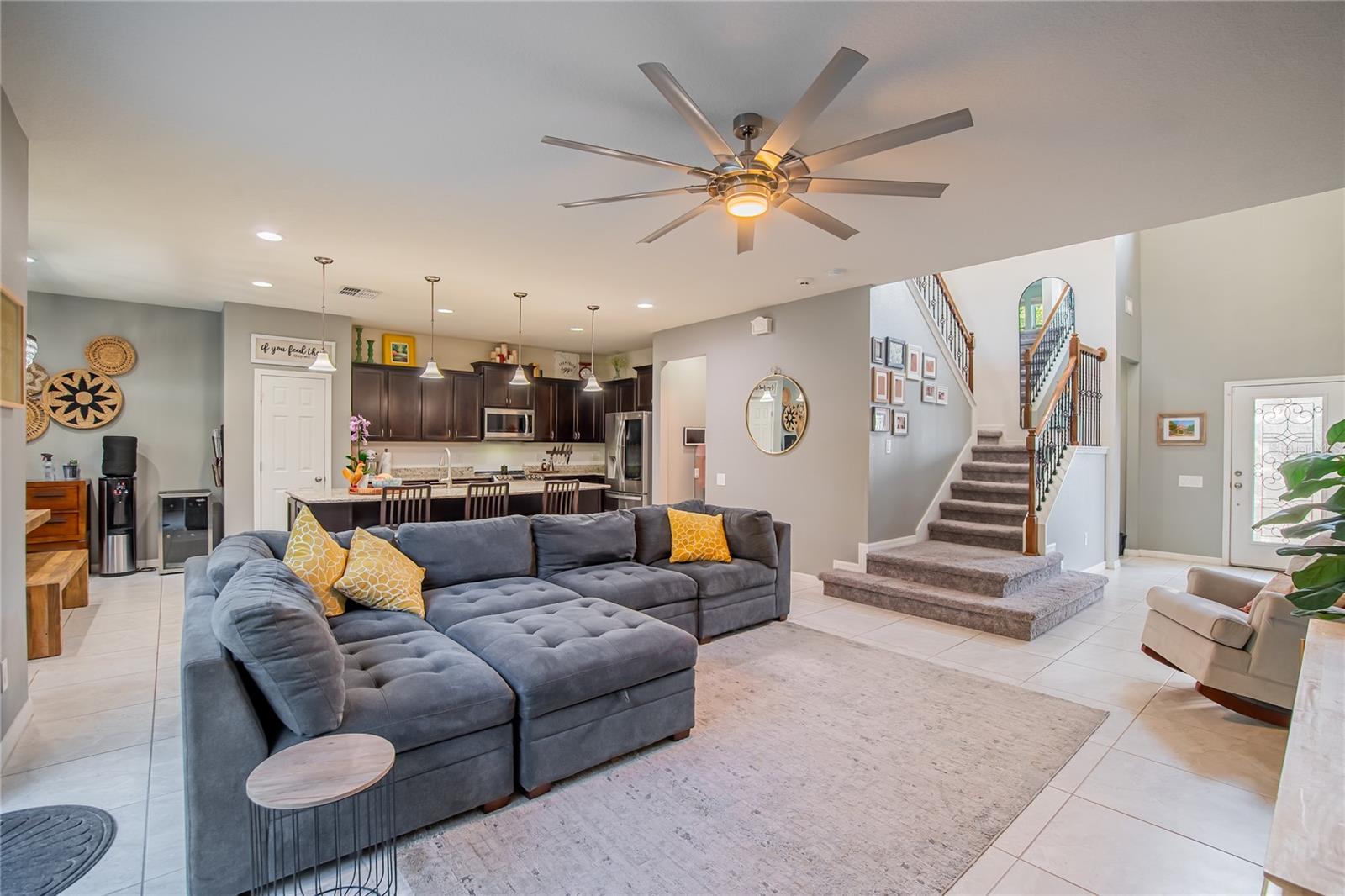 4346 O ROURKE CT