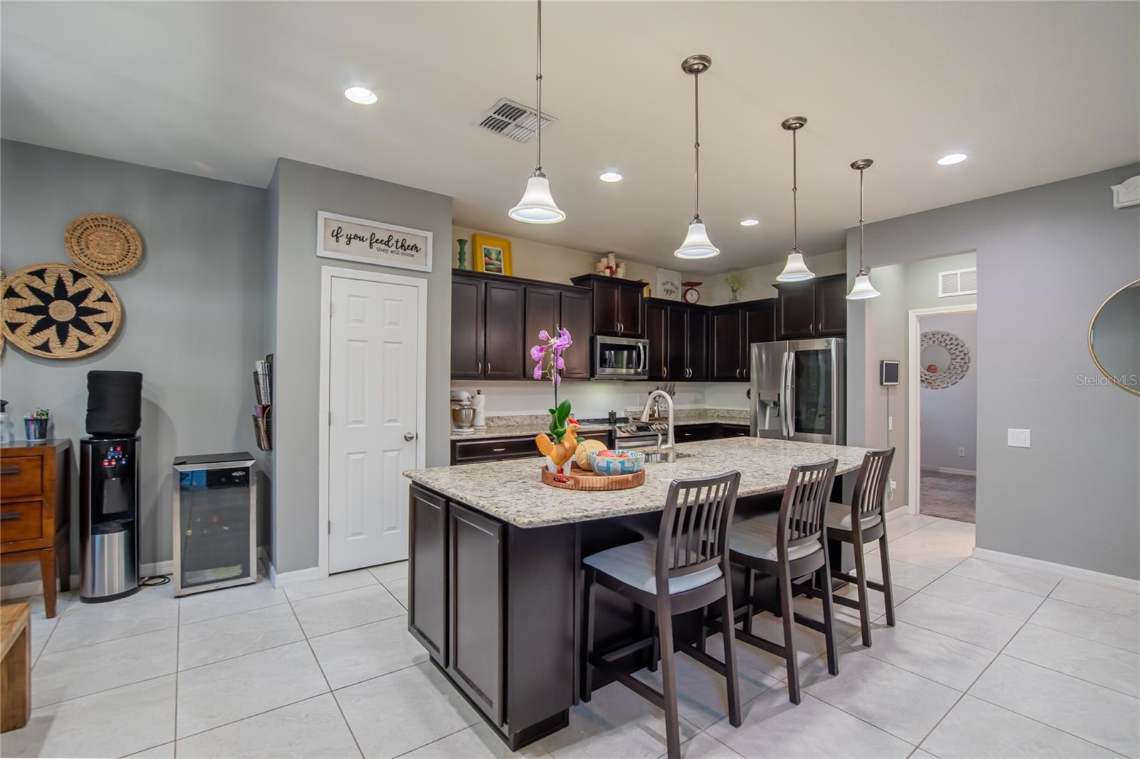 4346 O ROURKE CT