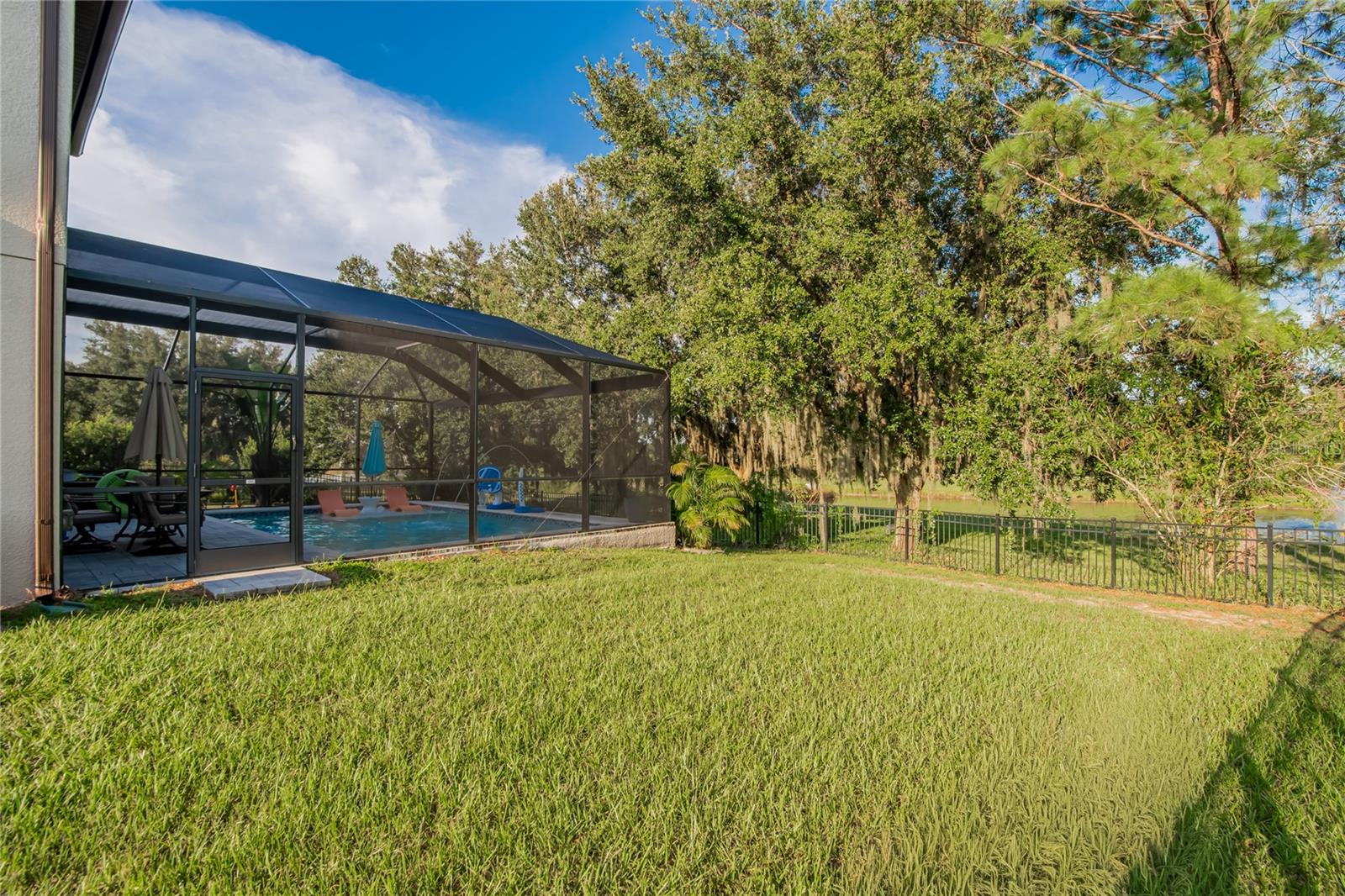 4346 O ROURKE CT