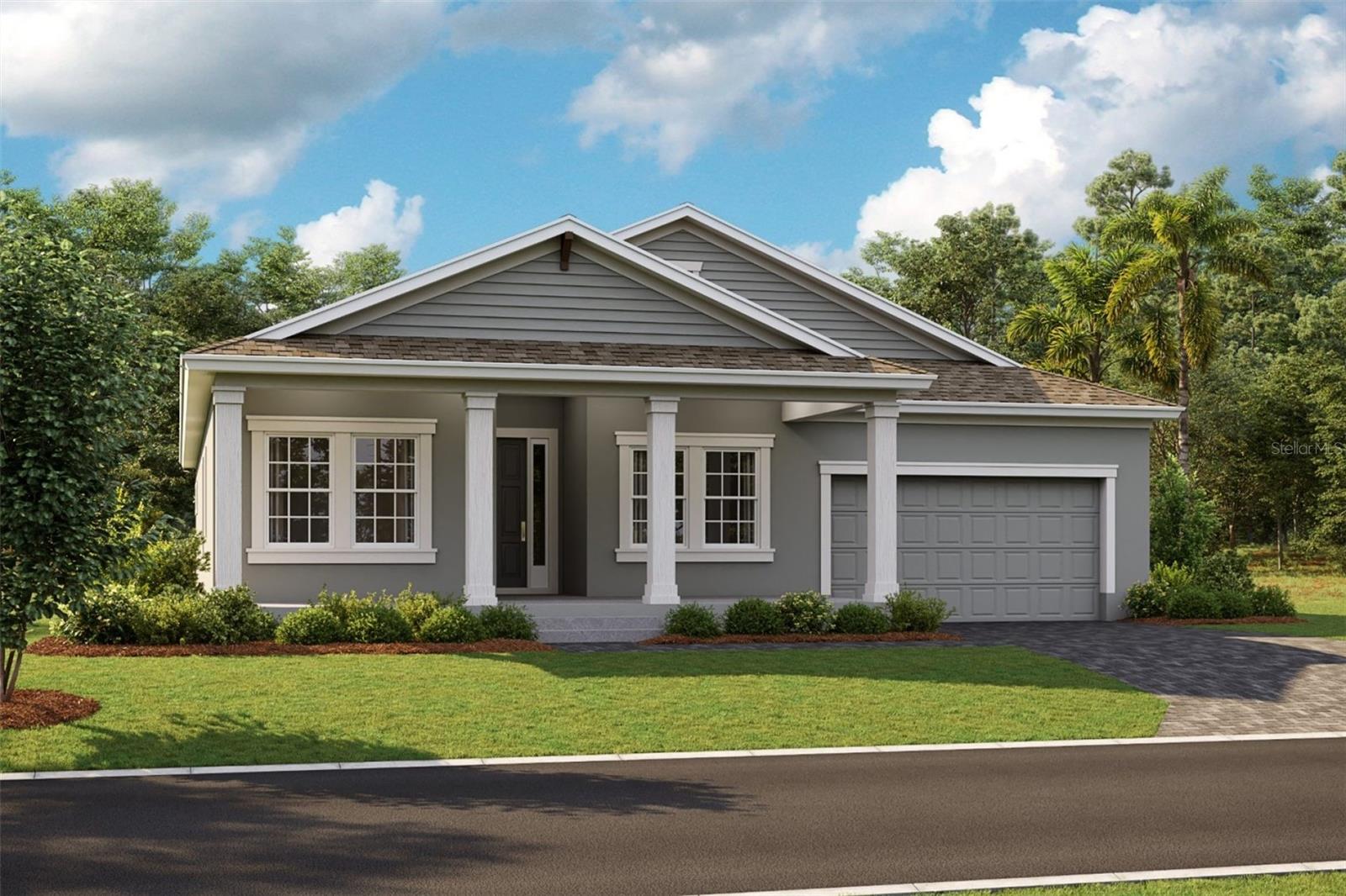 10762 Apalachicola Dr, New Port Richey