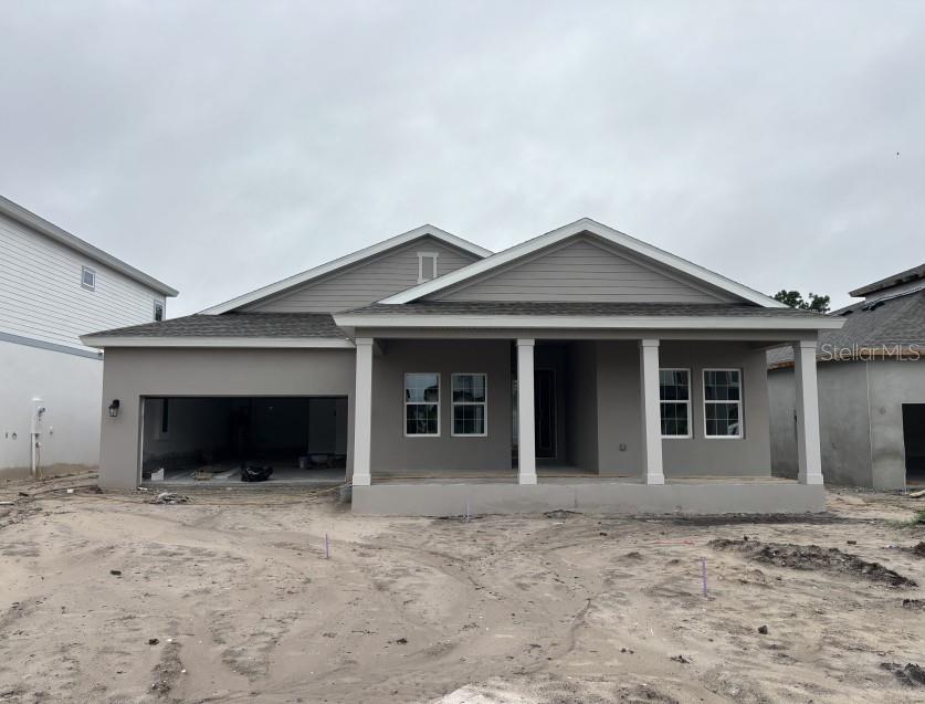 10762 APALACHICOLA DR
