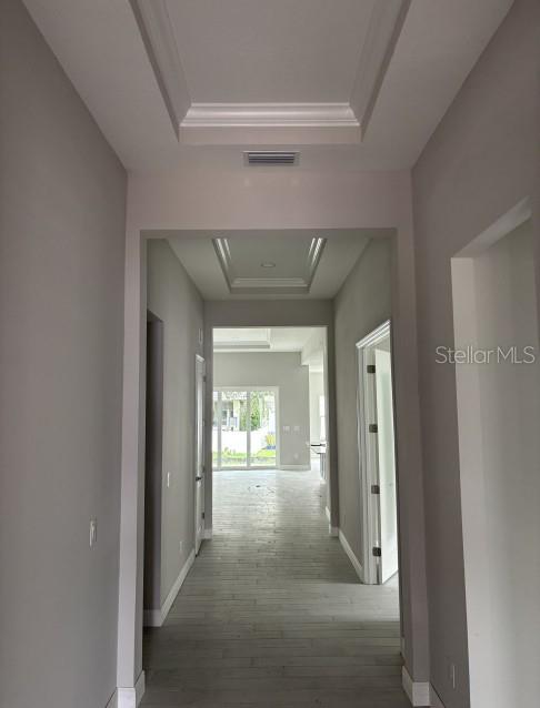 10762 APALACHICOLA DR