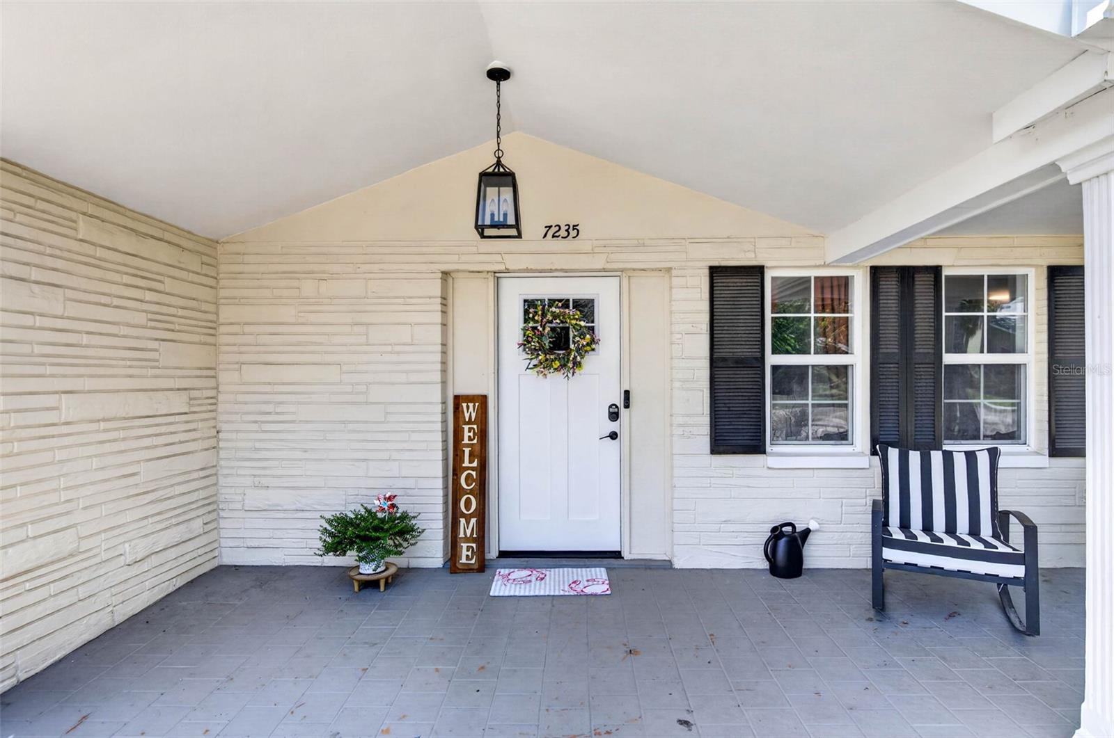 7235 ASTOR DR