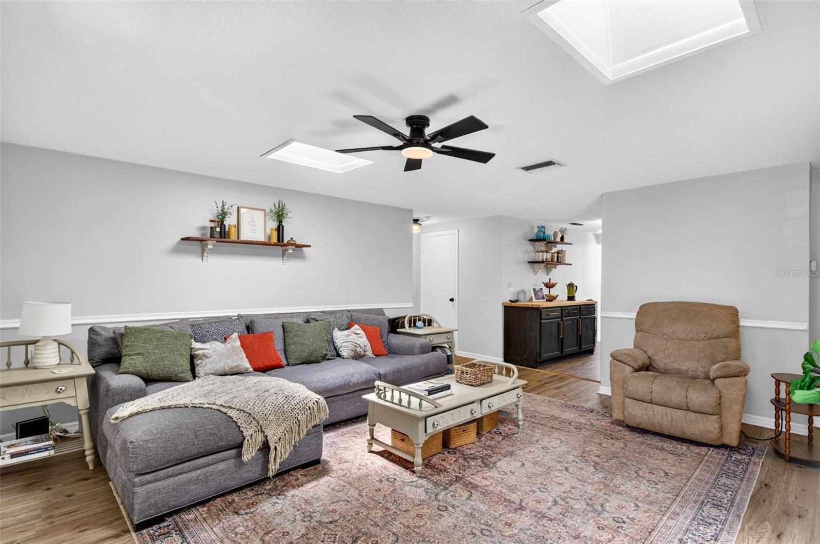 7235 ASTOR DR