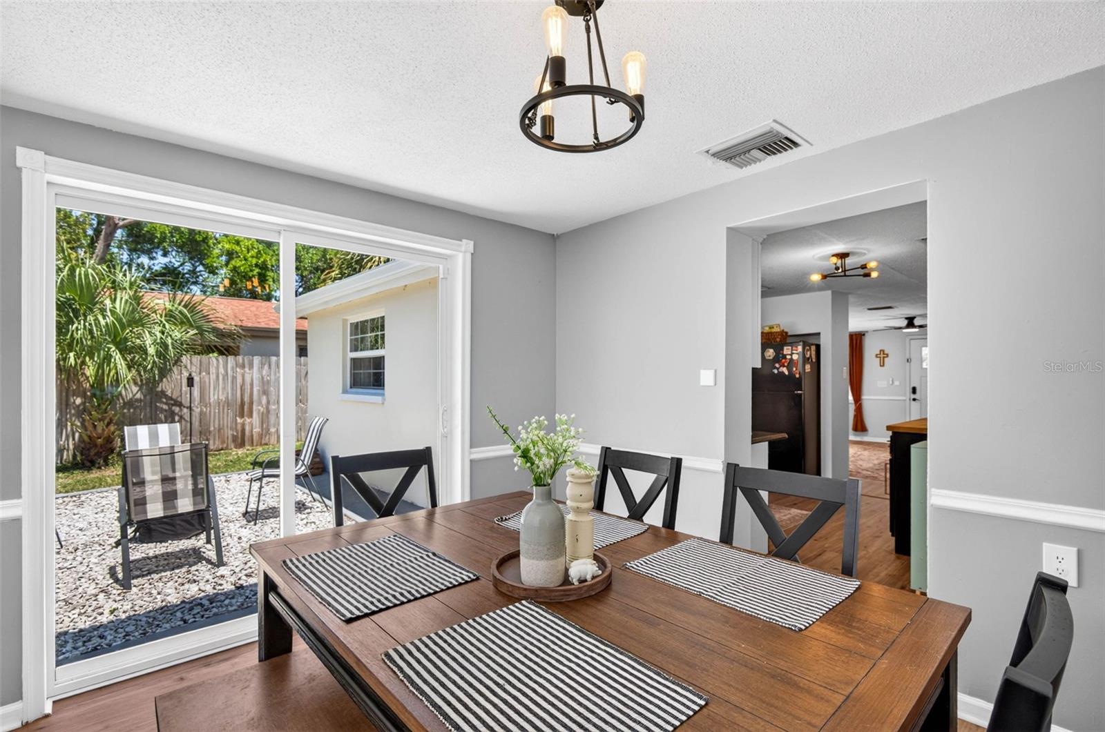 7235 ASTOR DR