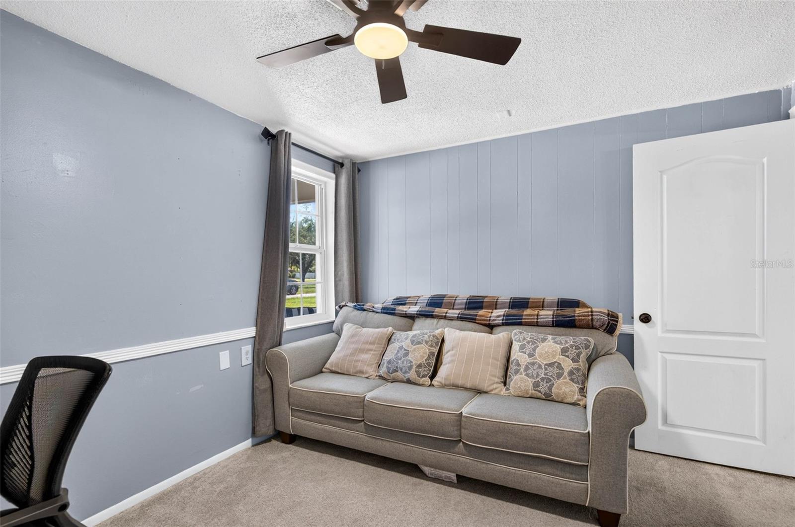 7235 ASTOR DR